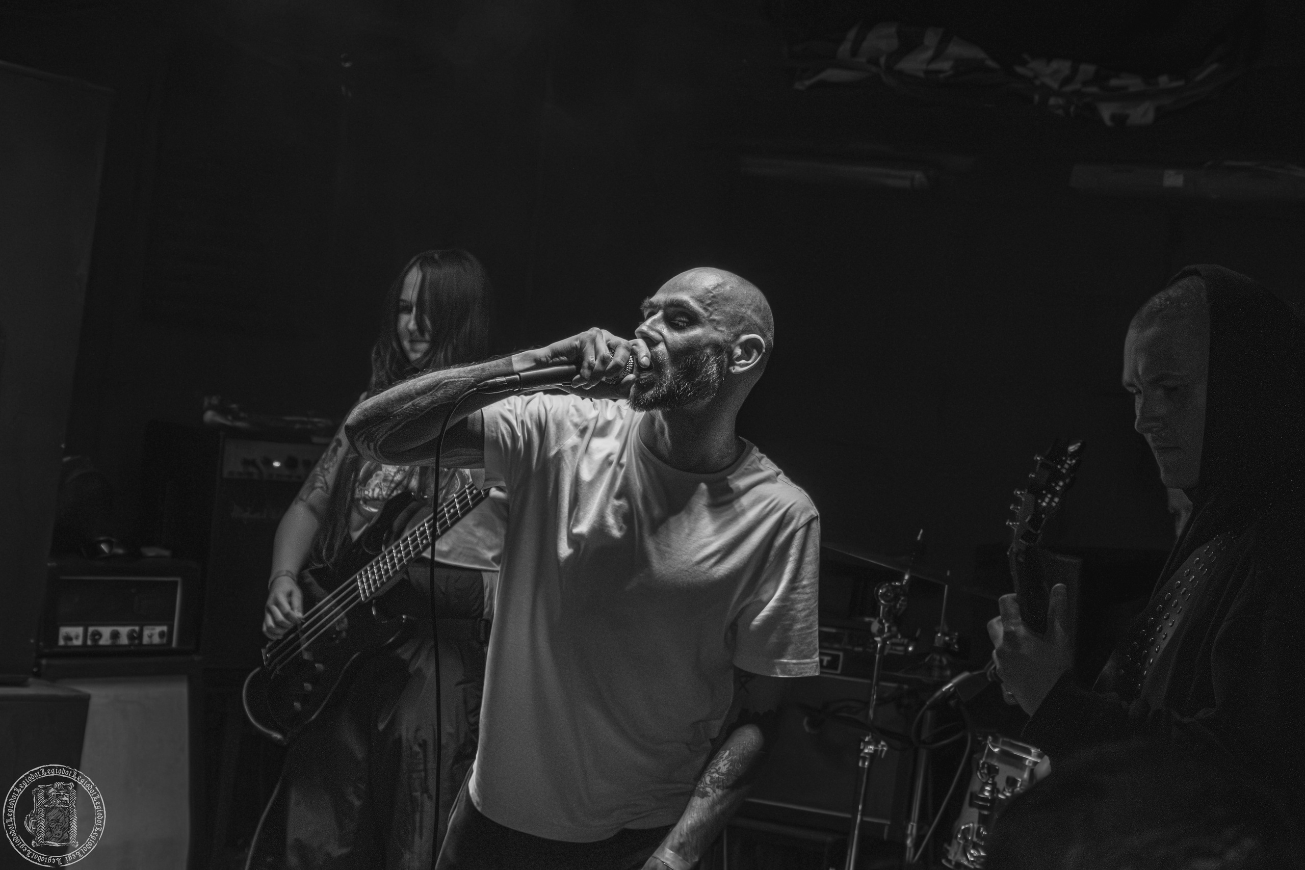 ТЩА 17.05.2025. Репортажный фотограф в Москве Legiodot