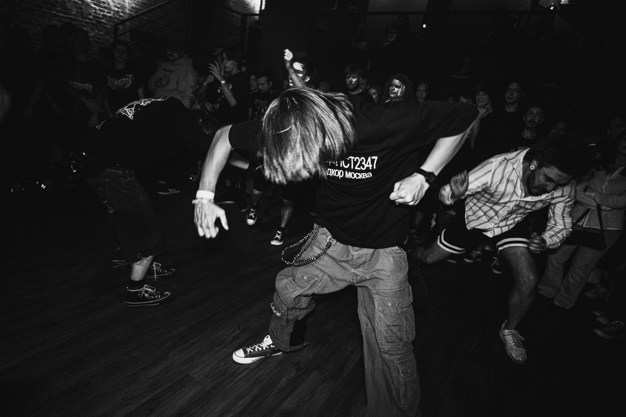 /brainrot/, PAINFINDER, АФЕРИСТ 17.07.2026 в Eclipse. Репортажный фотограф в Москве Legiodot