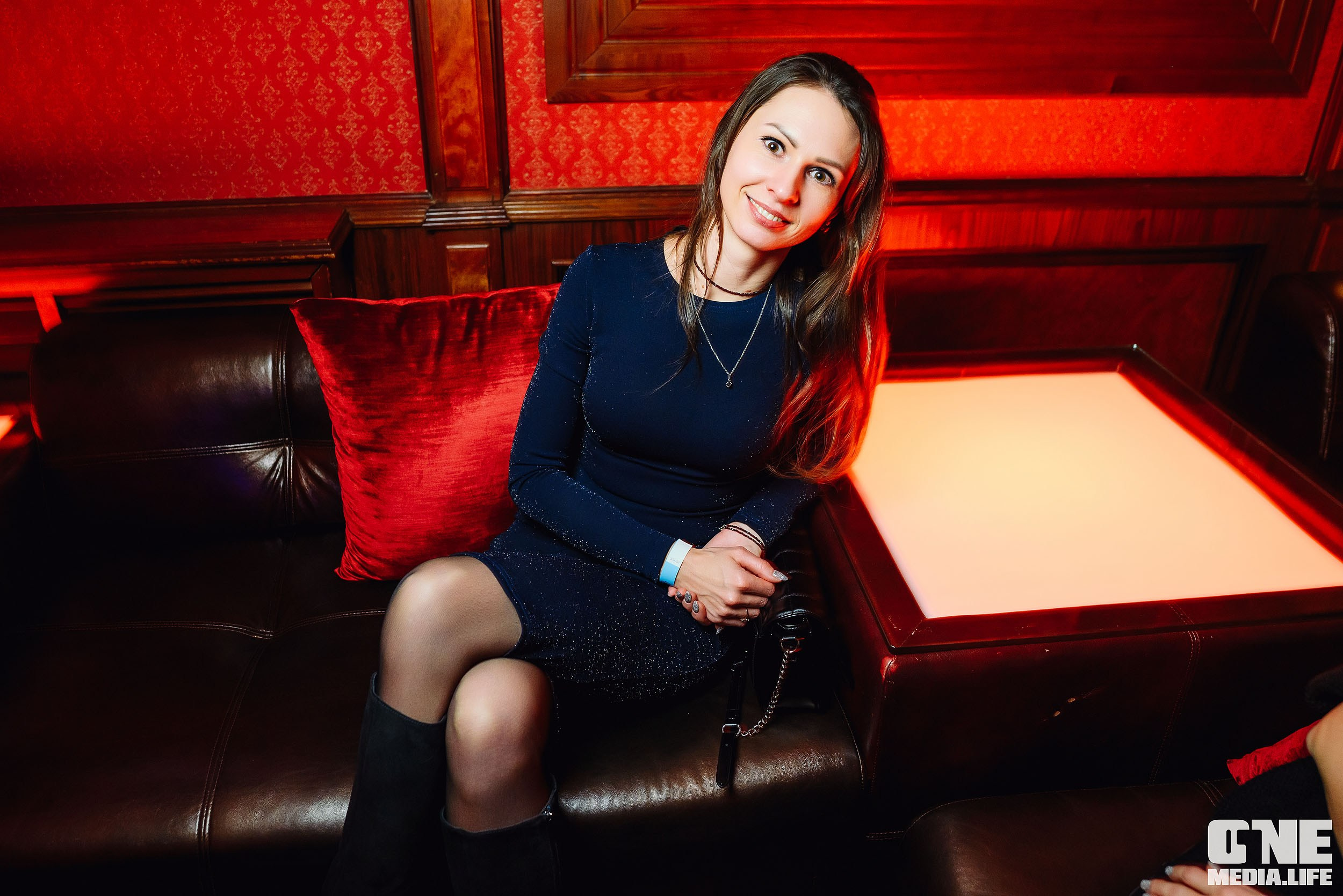 Фоторепортаж репортаж из Планеты. One Media Life: фоторепортажи, фотоотчеты с мероприятий и заведений