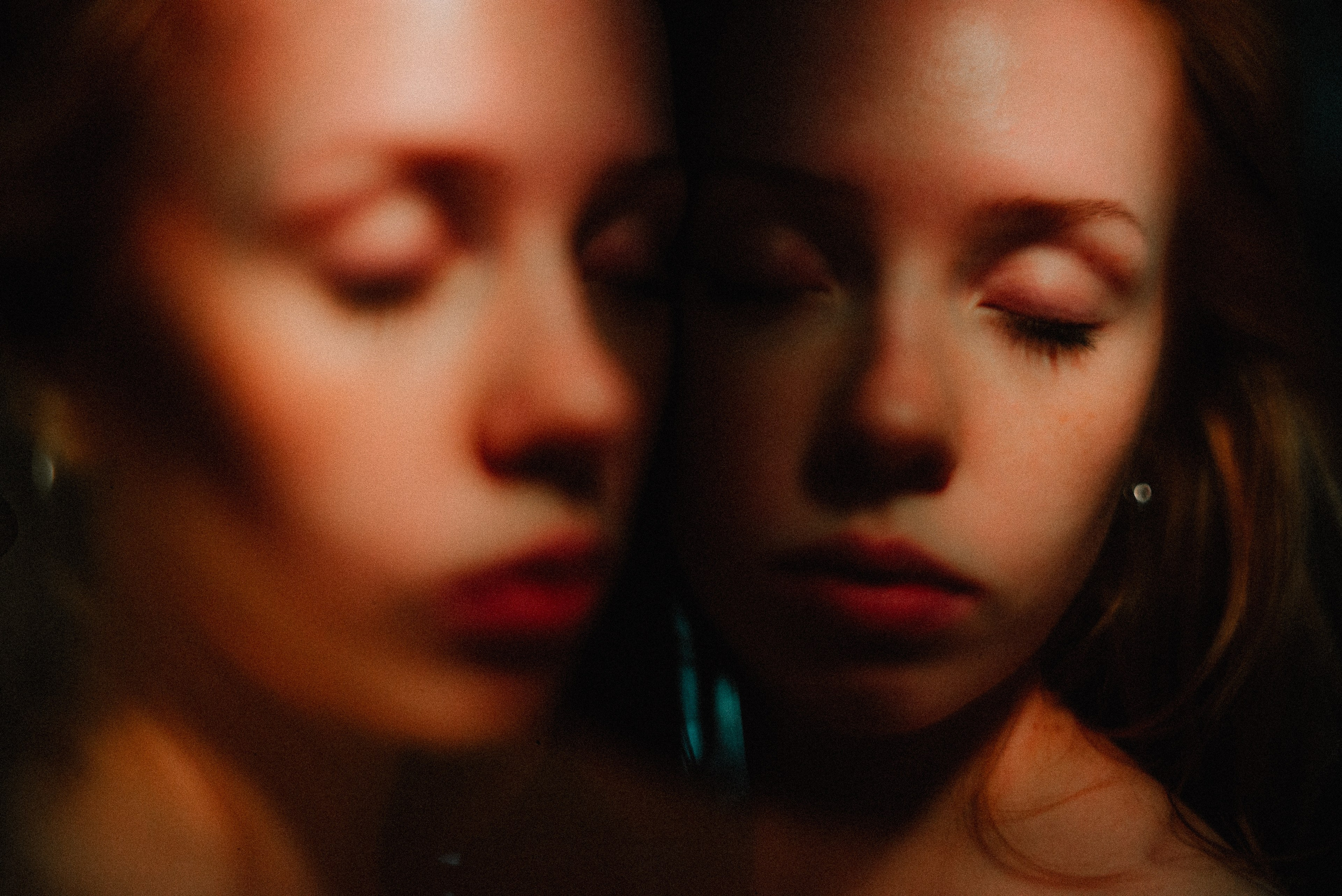 Артём Пылаев. Портфолио. Портрет. Репортажный и портретный фотограф, в Москве Артём Пылаев