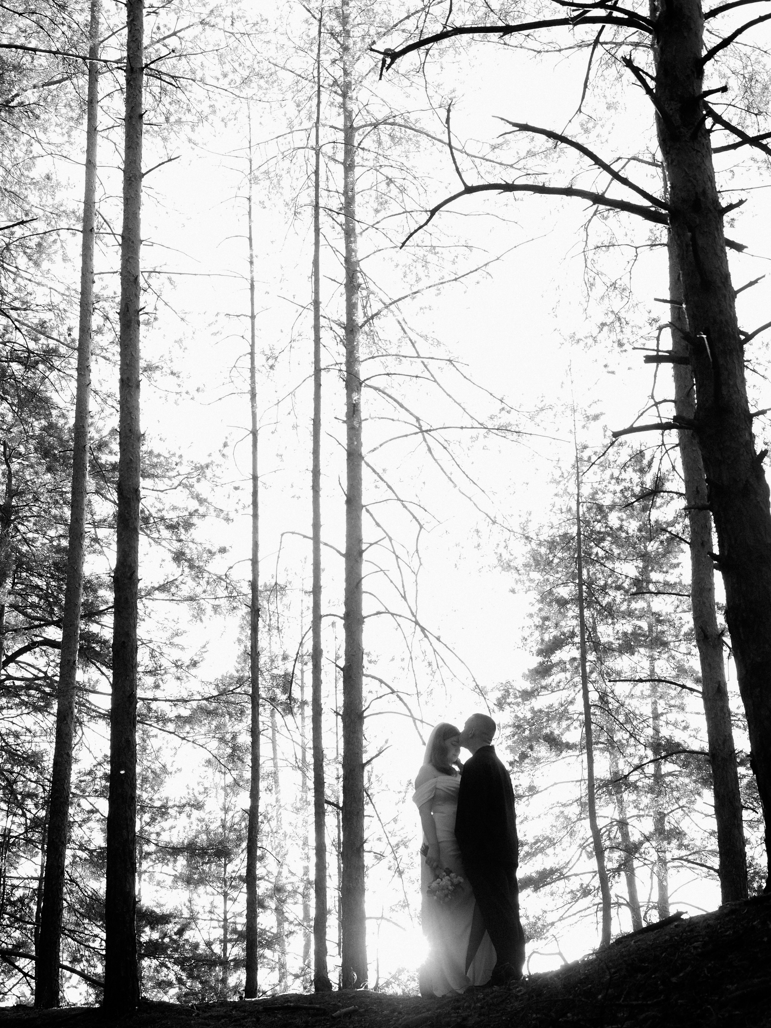 Виталий и Даша. Фотограф Рязань. Семейный Свадебный фотограф