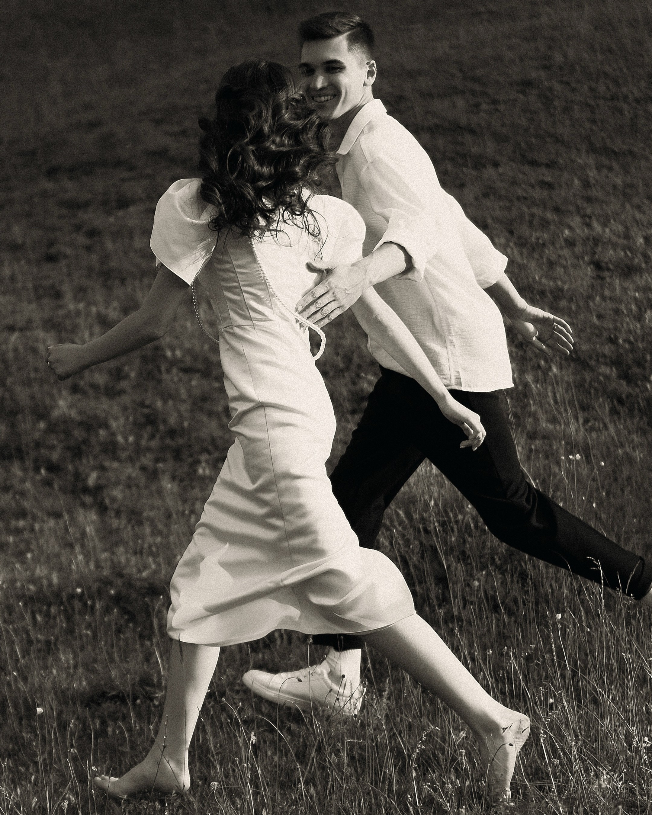 Darya Nikita. Индивидуальная и семейная фотосессия в Чебоксарах Оксана Русакова