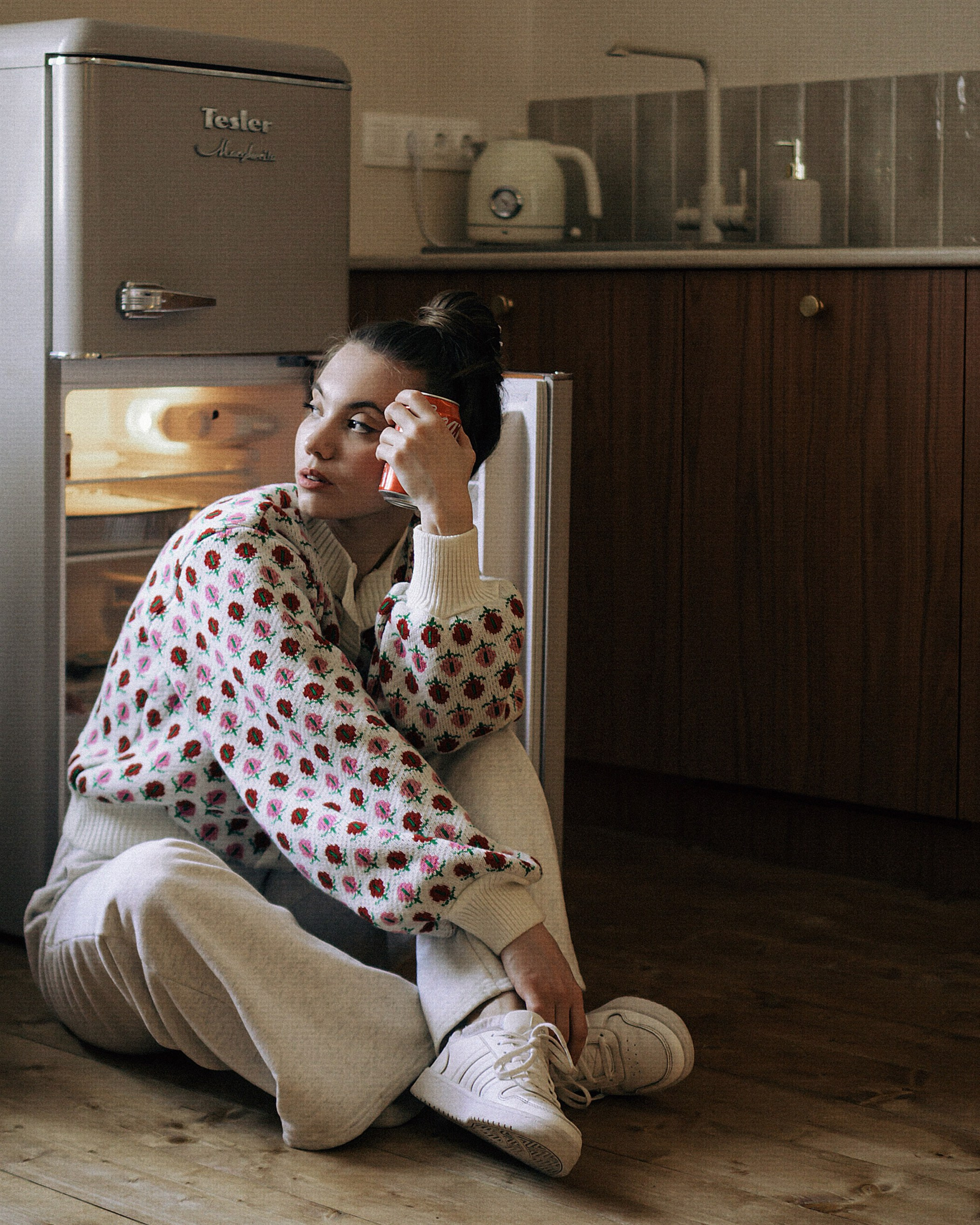 Индивидуальная фотосессия Наталии Чебоксары. Индивидуальная и семейная фотосессия в Чебоксарах Оксана Русакова