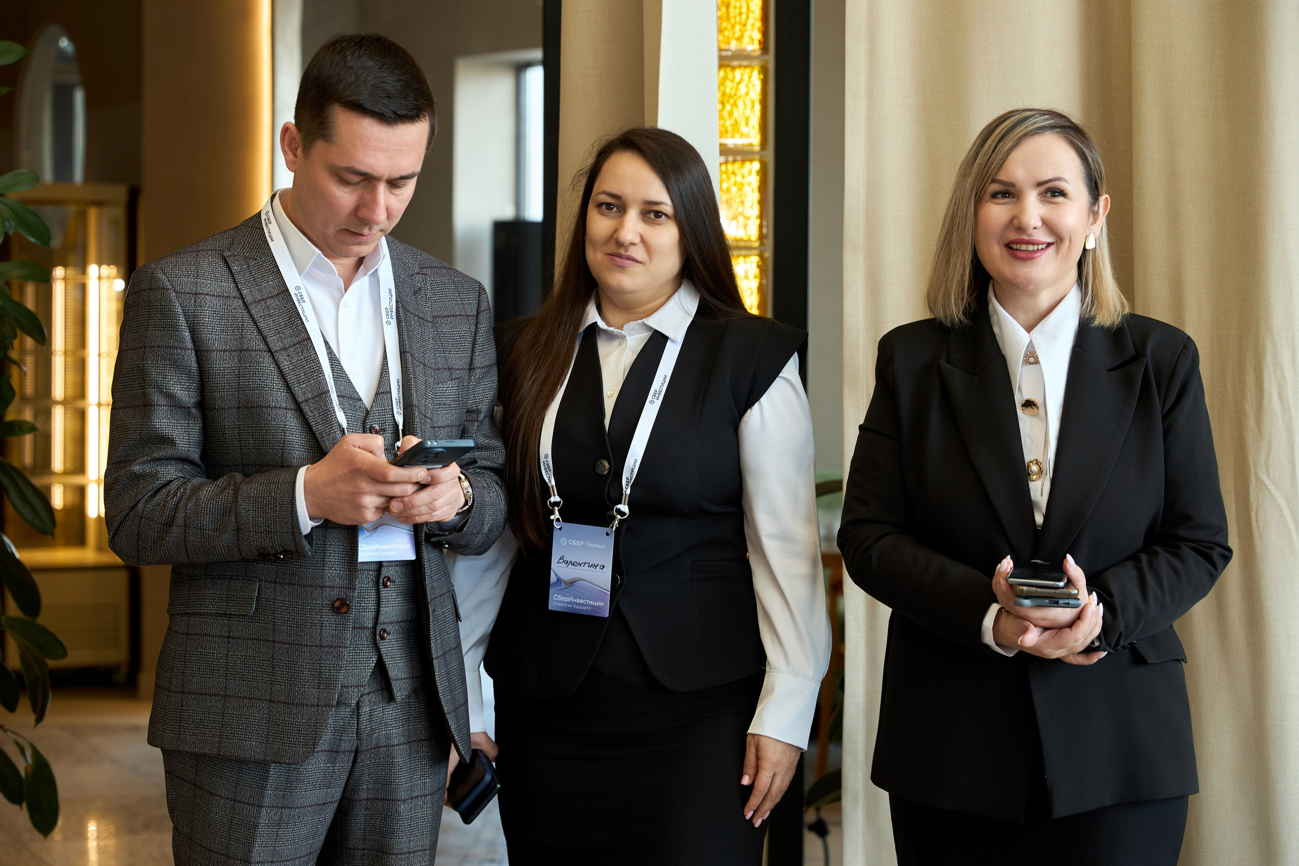 T2КОМ. Фотограф Липецк. Фотограф в Липецке Татьяна Минаева. Портретный фотограф Липецк. Свадебный фотограф Липецк. Бизнес фотограф Липецк