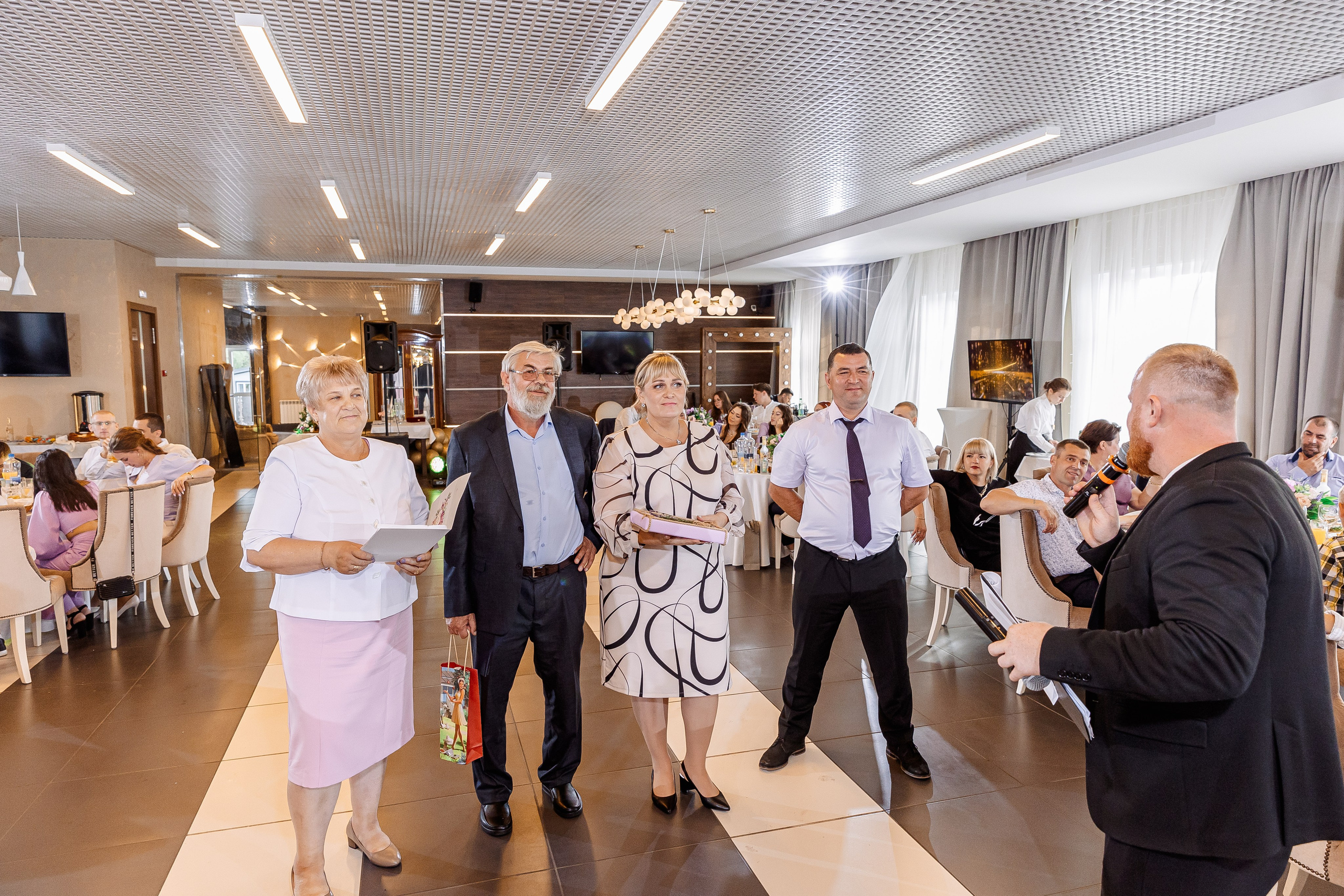 Любовь и Евгений. Свадебный и семейный фотограф в Челябинске Юлия Ишимова