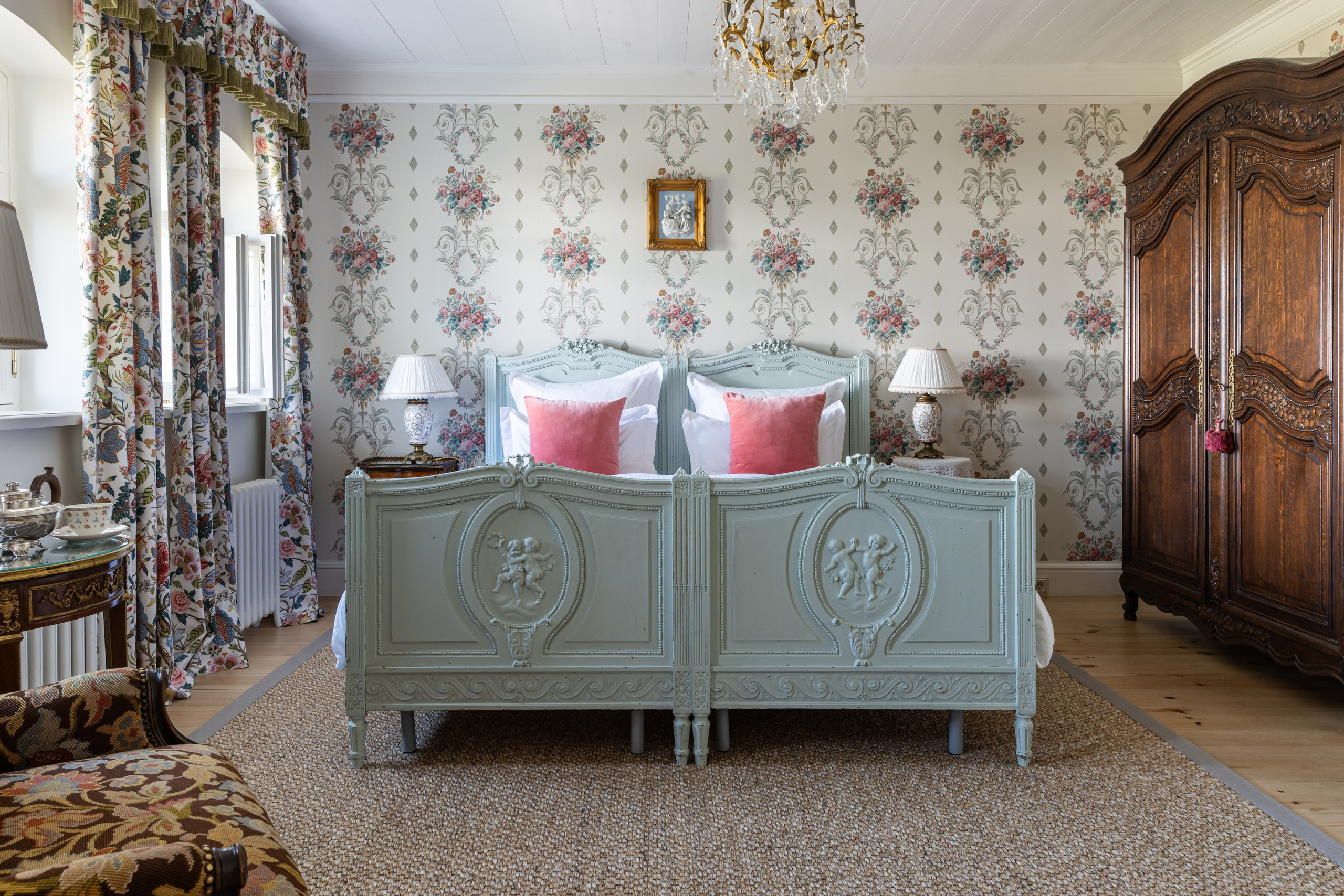 Sophie Ples. Наталья Летунова — интерьерный фотограф в Иванове