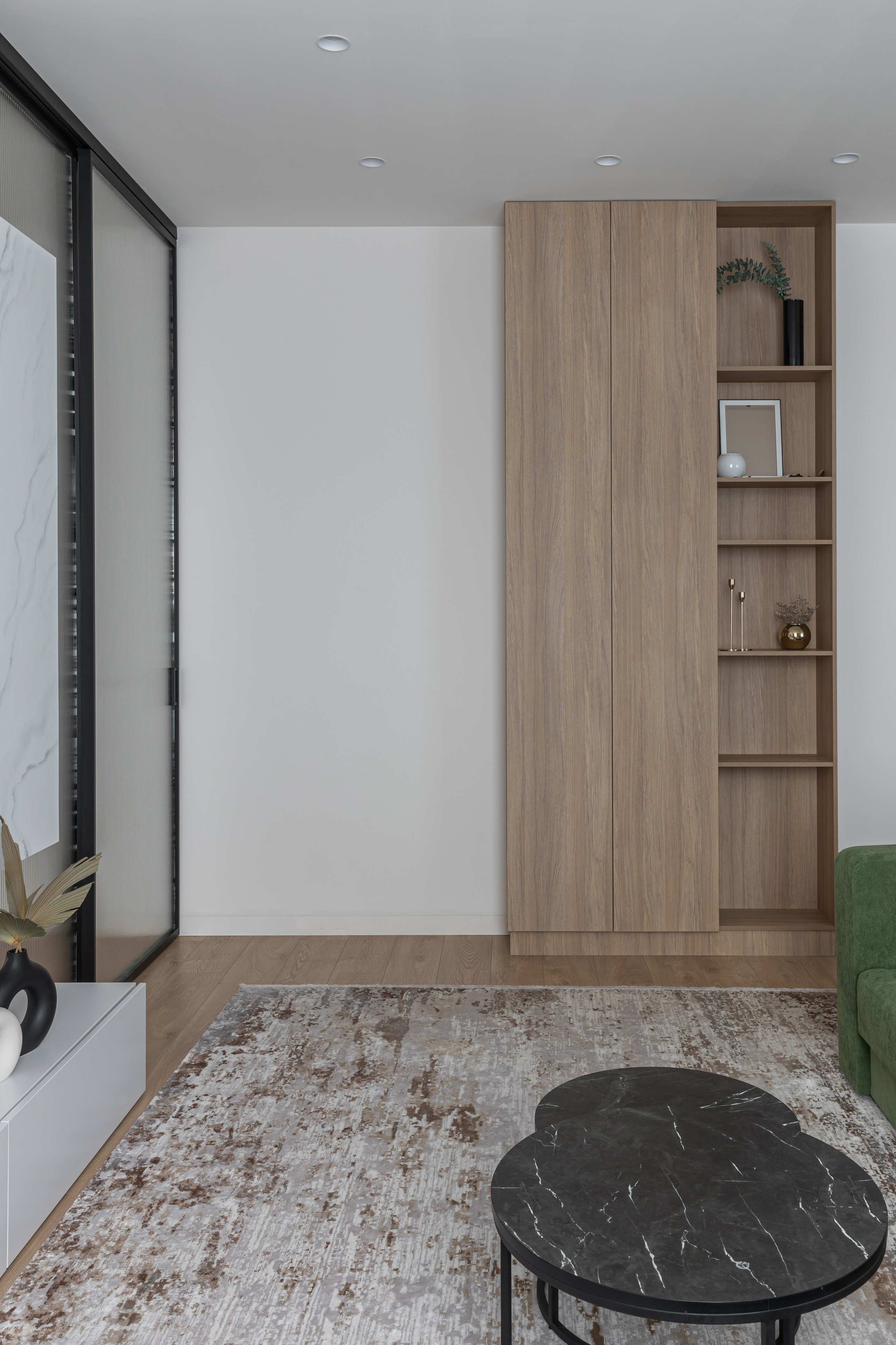 GOOD INTERIOR. Наталья Летунова — интерьерный фотограф в Иванове