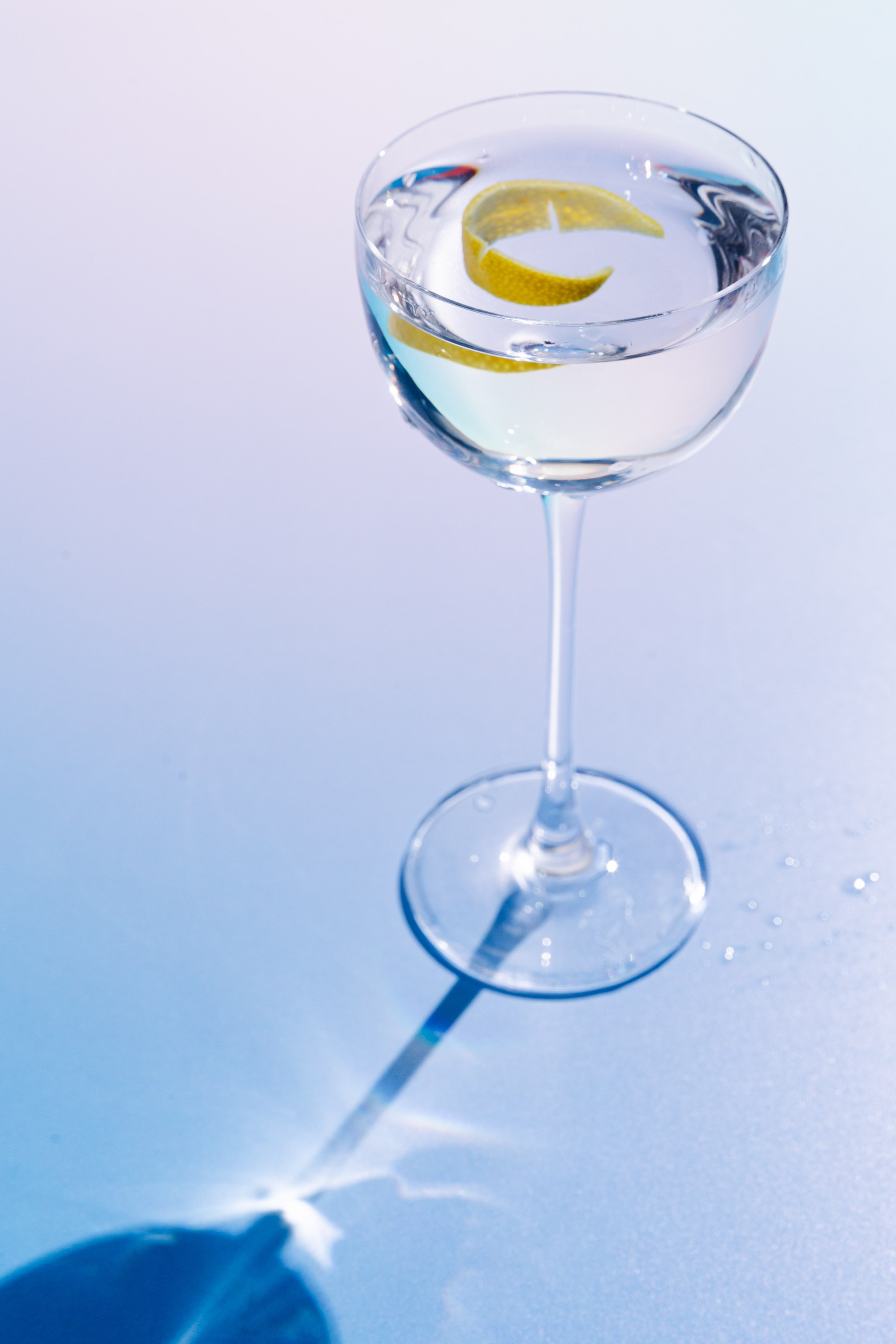 Портфолио контент фото для ресторанов. Контент фотограф в Москве Ник Фрост