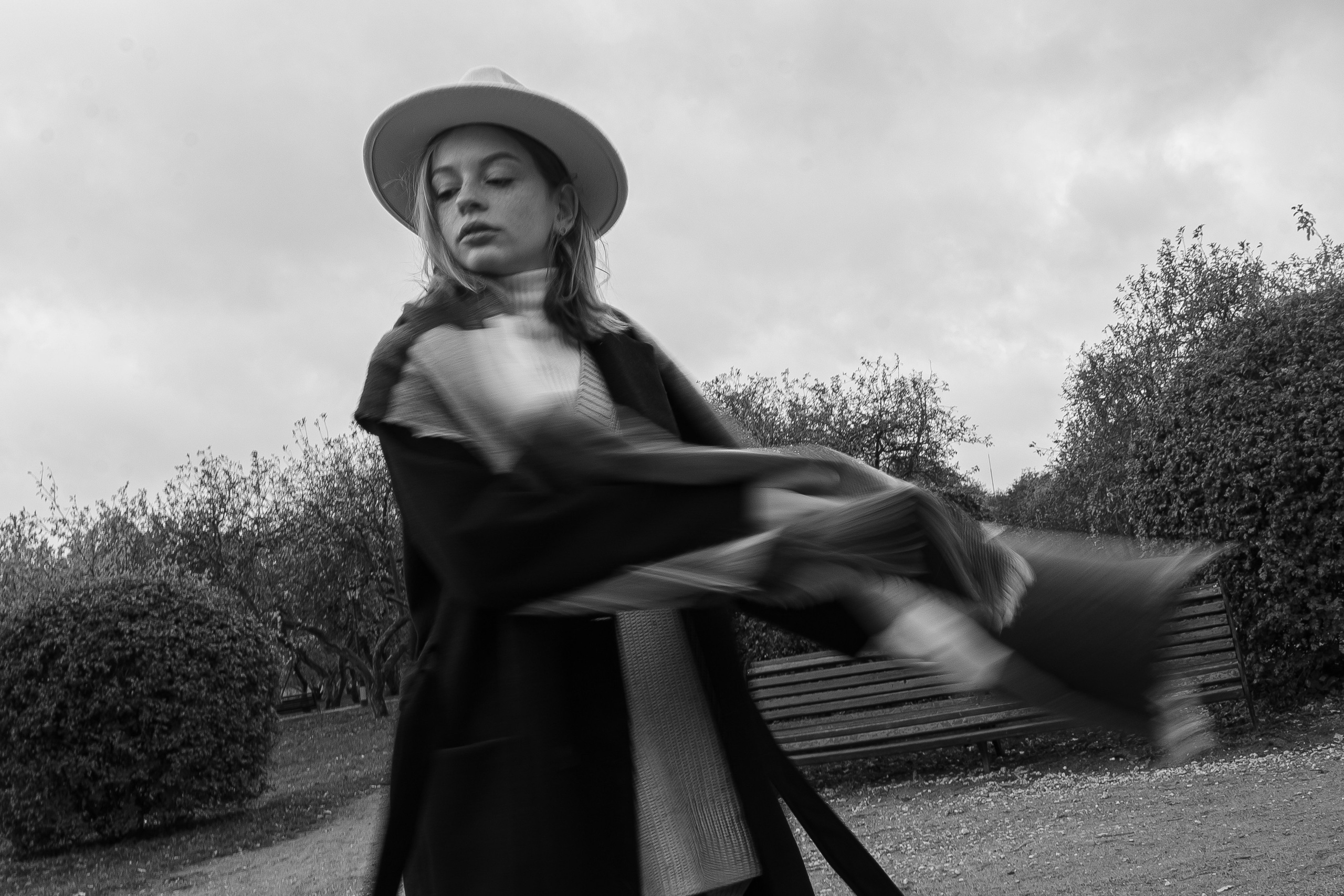 Саша. Фотограф Москва