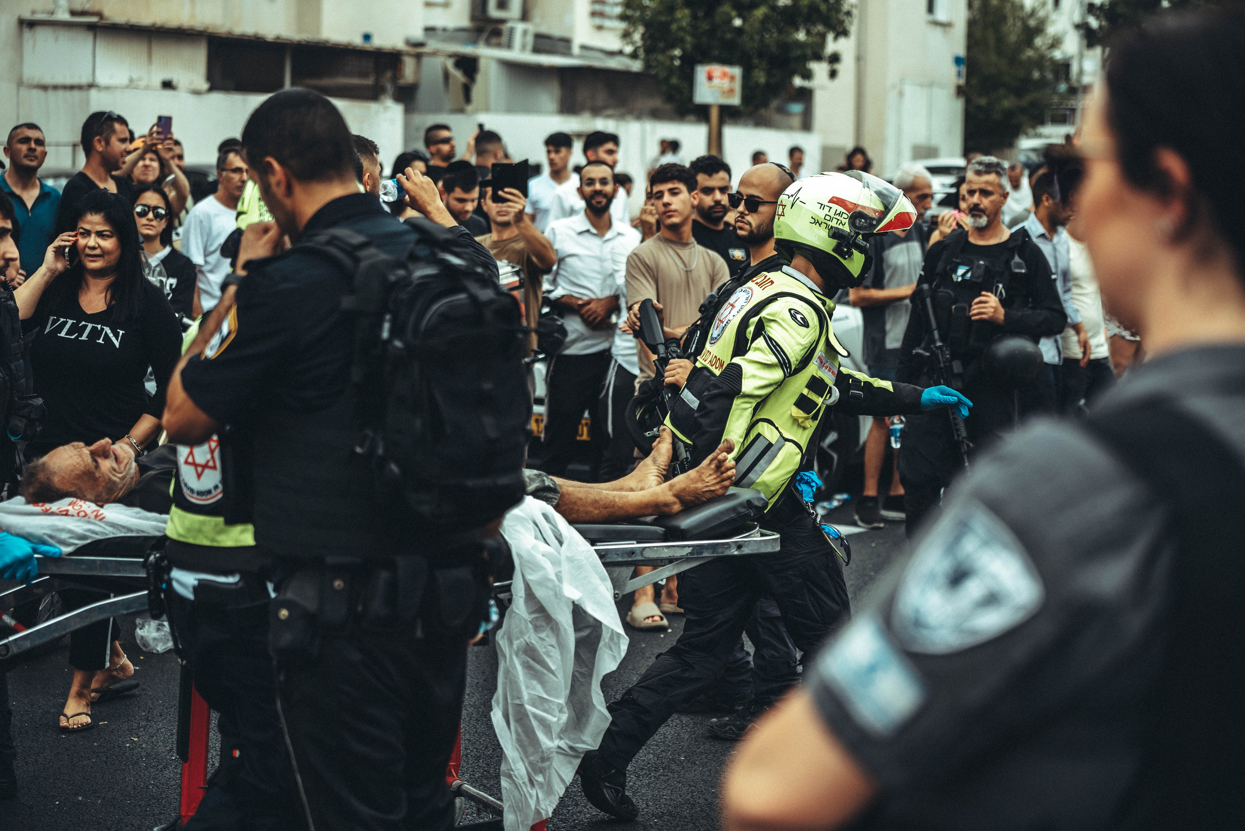 Documentary. Photographer in Tel Aviv, Israel. Event and fashion photographer TLV