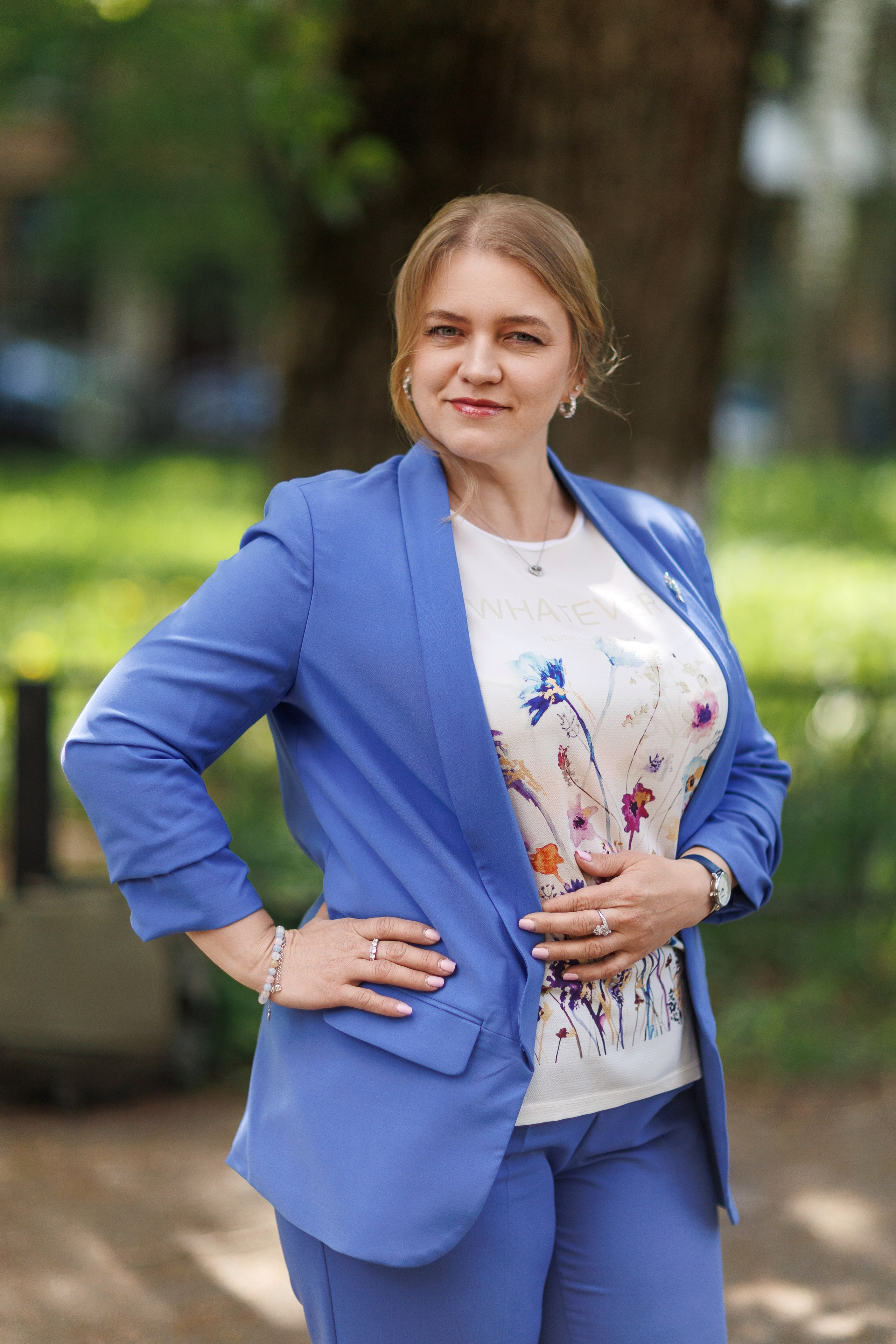 УЧИТЕЛЯ. Выпускные альбомы, школьные фотографии, детский сад, Москва и Московская область