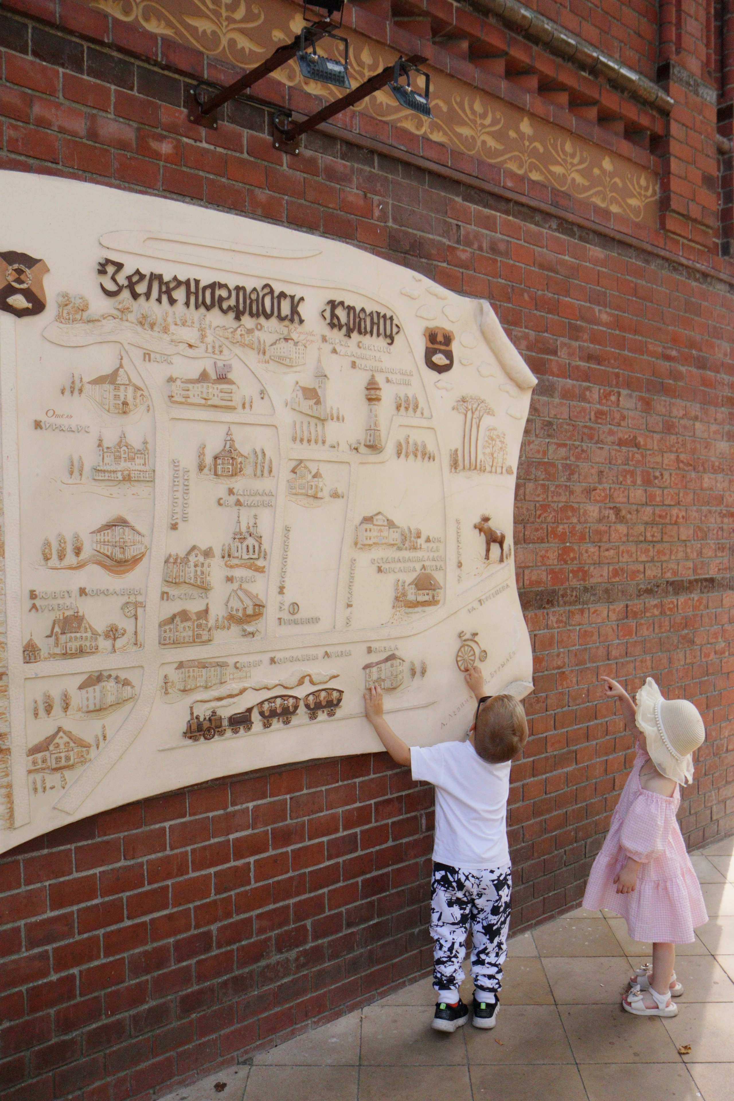 Снимаю Видео. Настасья Шанти, Фотограф для вас и вашего Бизнеса. Калининград