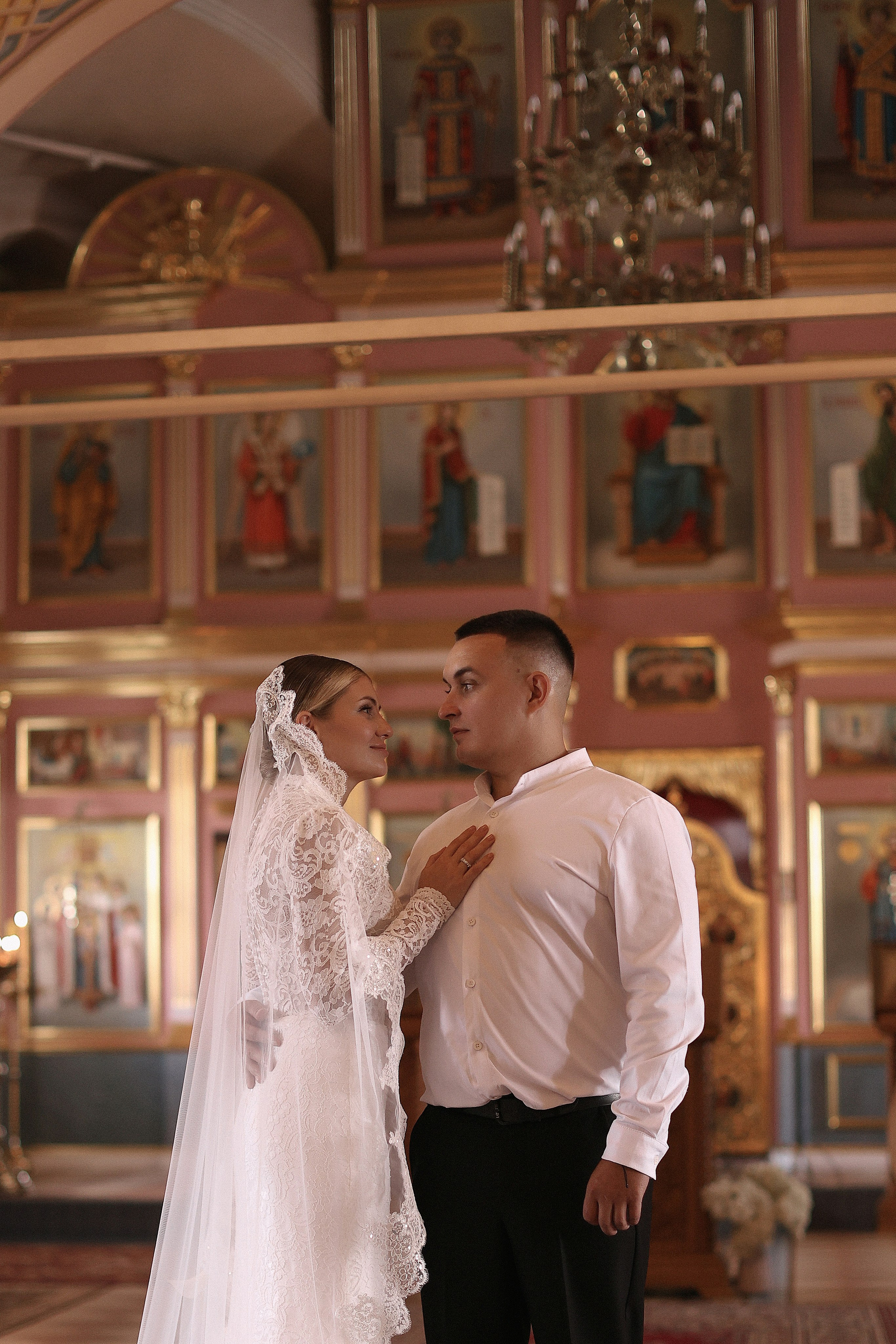 10 лет спустя. Фотограф Москва, Чехов Цыкоза Алина