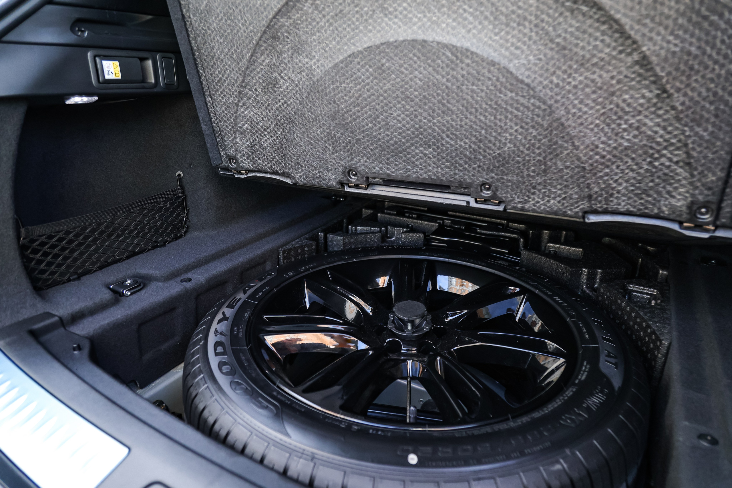 2024 RANGE ROVER VELAR 2.0 AT. Mixturecaptures