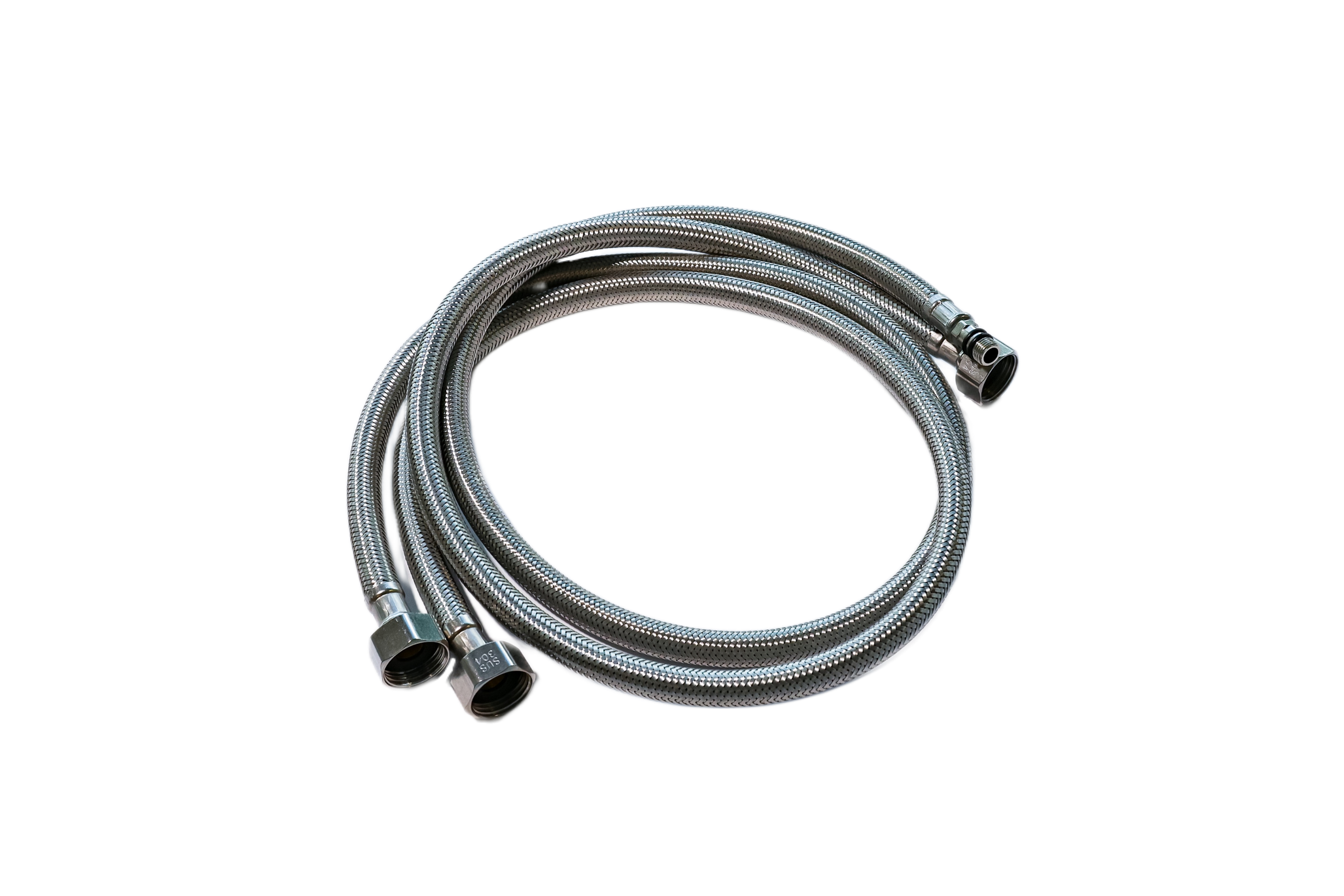 SUBJECT PHOTOGRAPHY FOR MARKETPLACE. Mixturecaptures