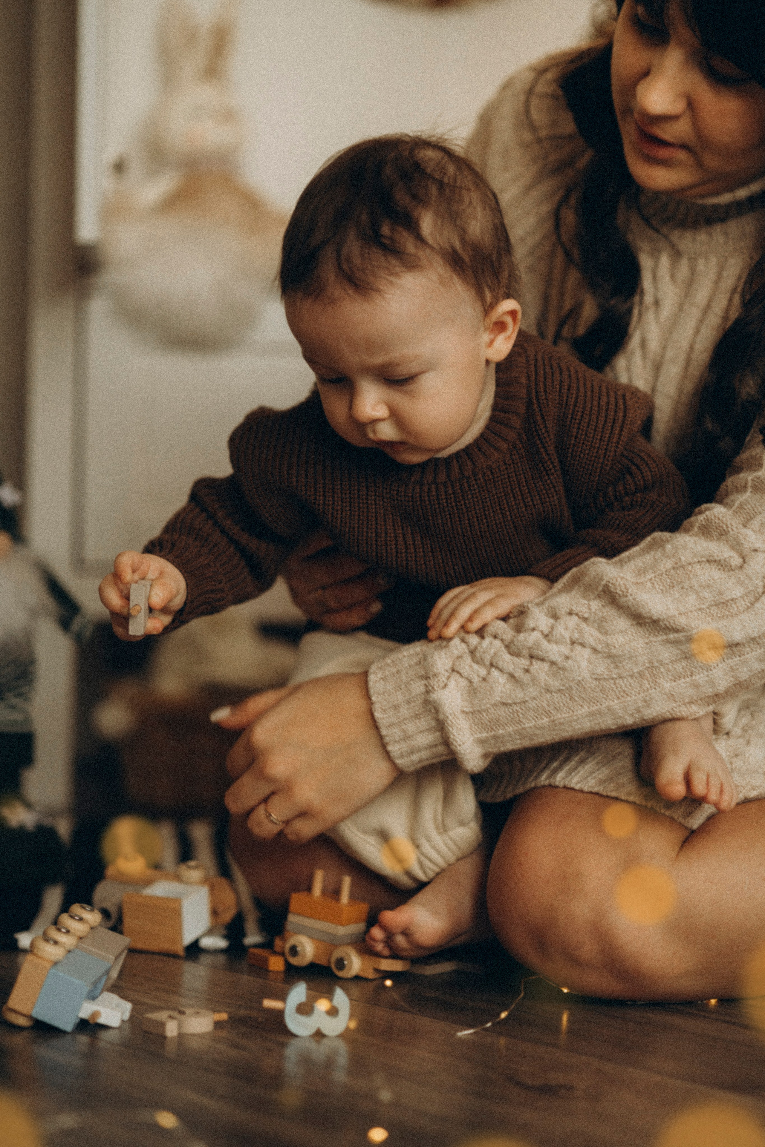 Малыши. Lifestyle семейный и детский фотограф в Омске Иванова Екатерина