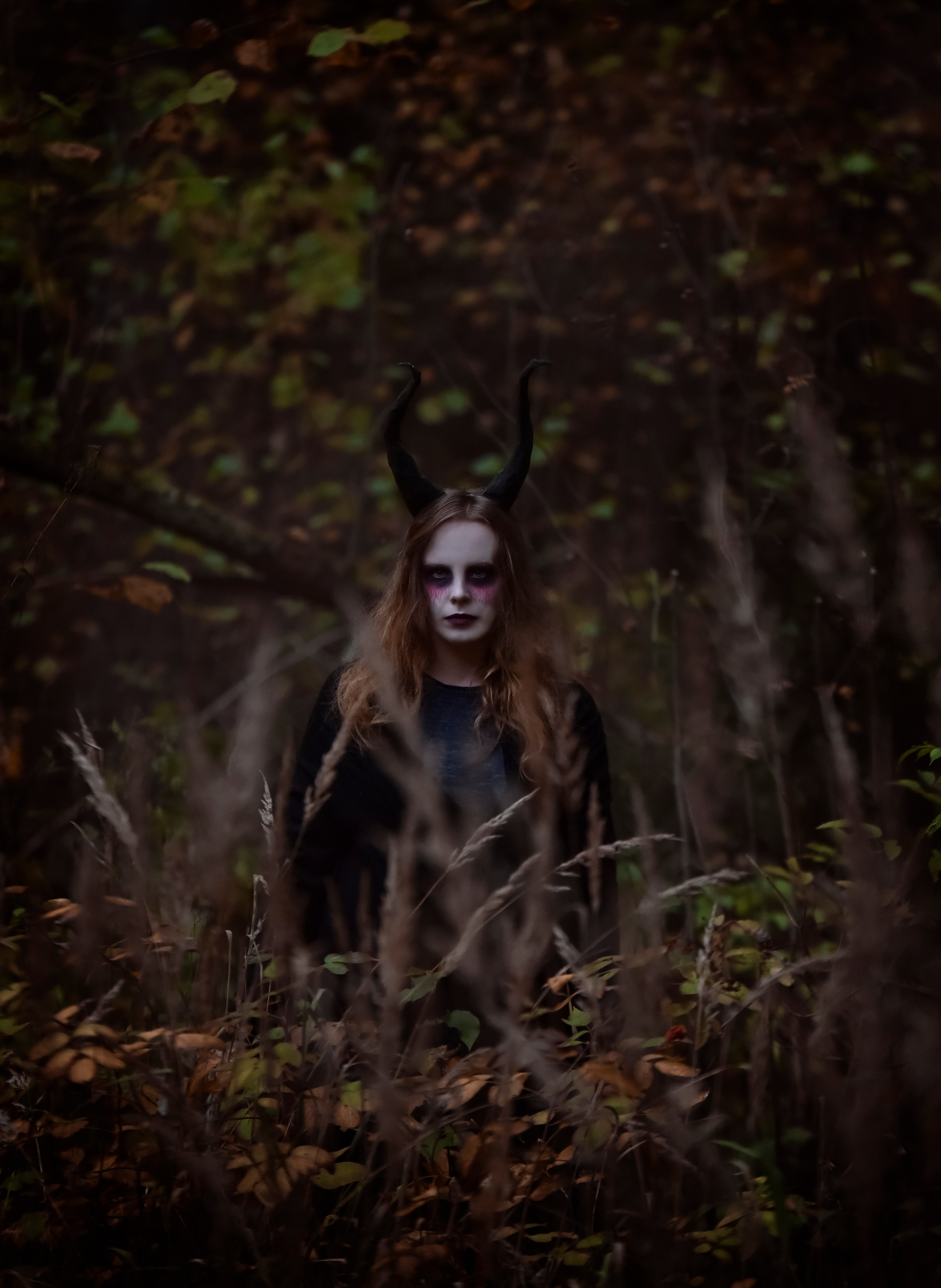 Goblincore, природа, фэнтези, нечисть, лес, гоблинкор, эльфы, фотосессии, костюмированные