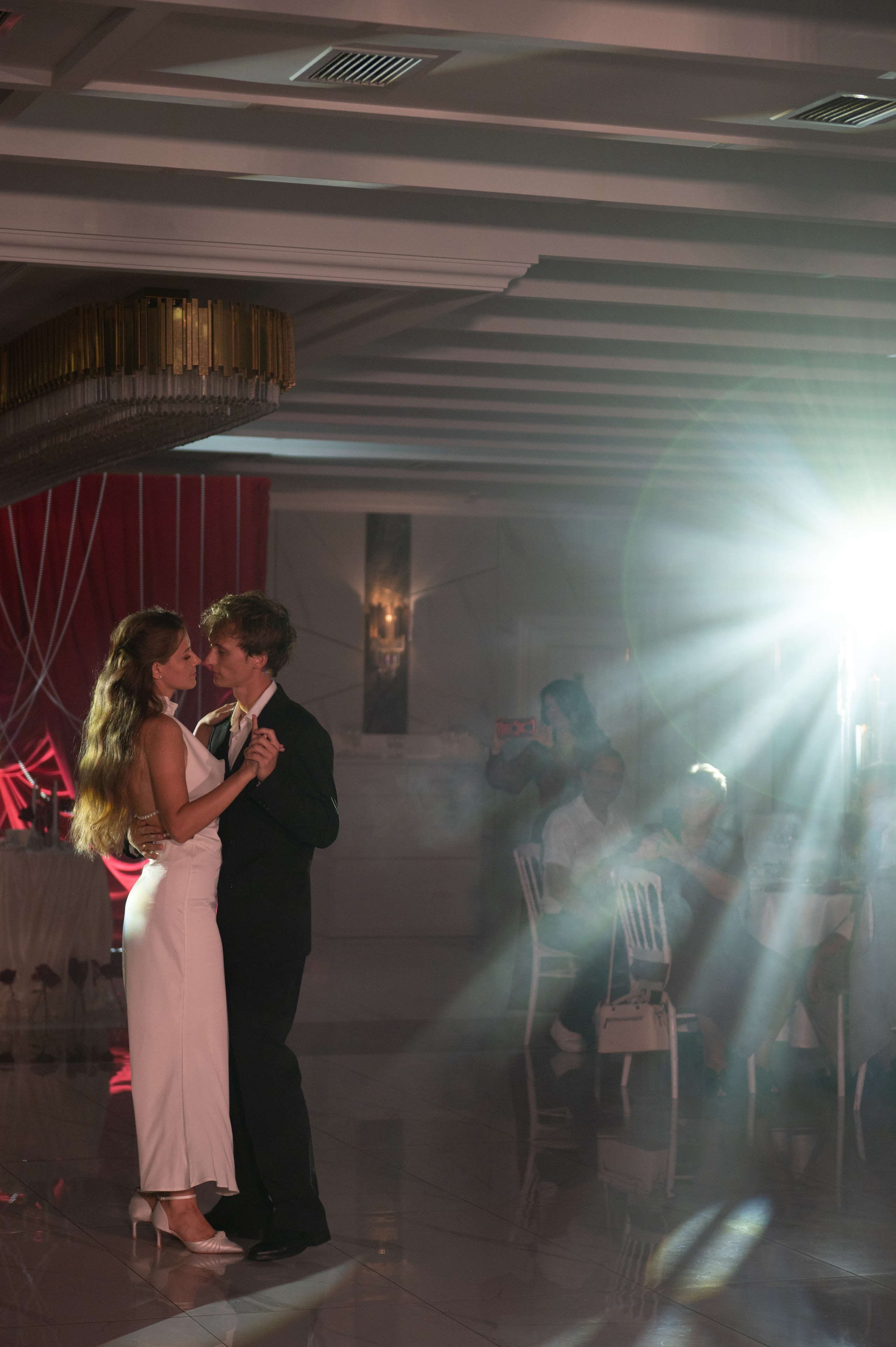 07.08.25. Свадебный, женский, семейный фотограф в Севастополе Юлия Мошенко