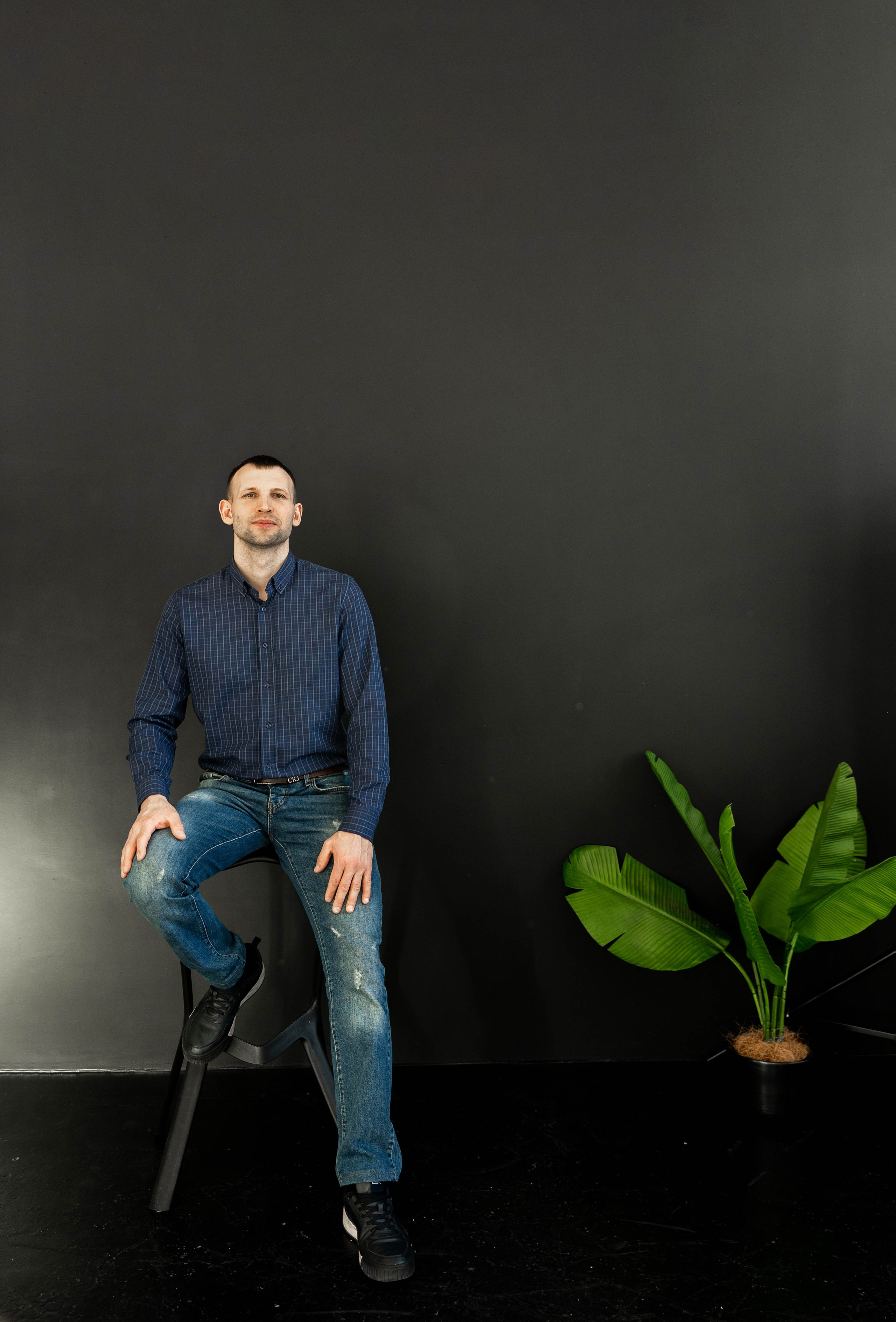 Это весна. Свадебный и семейный фотограф в Карелии