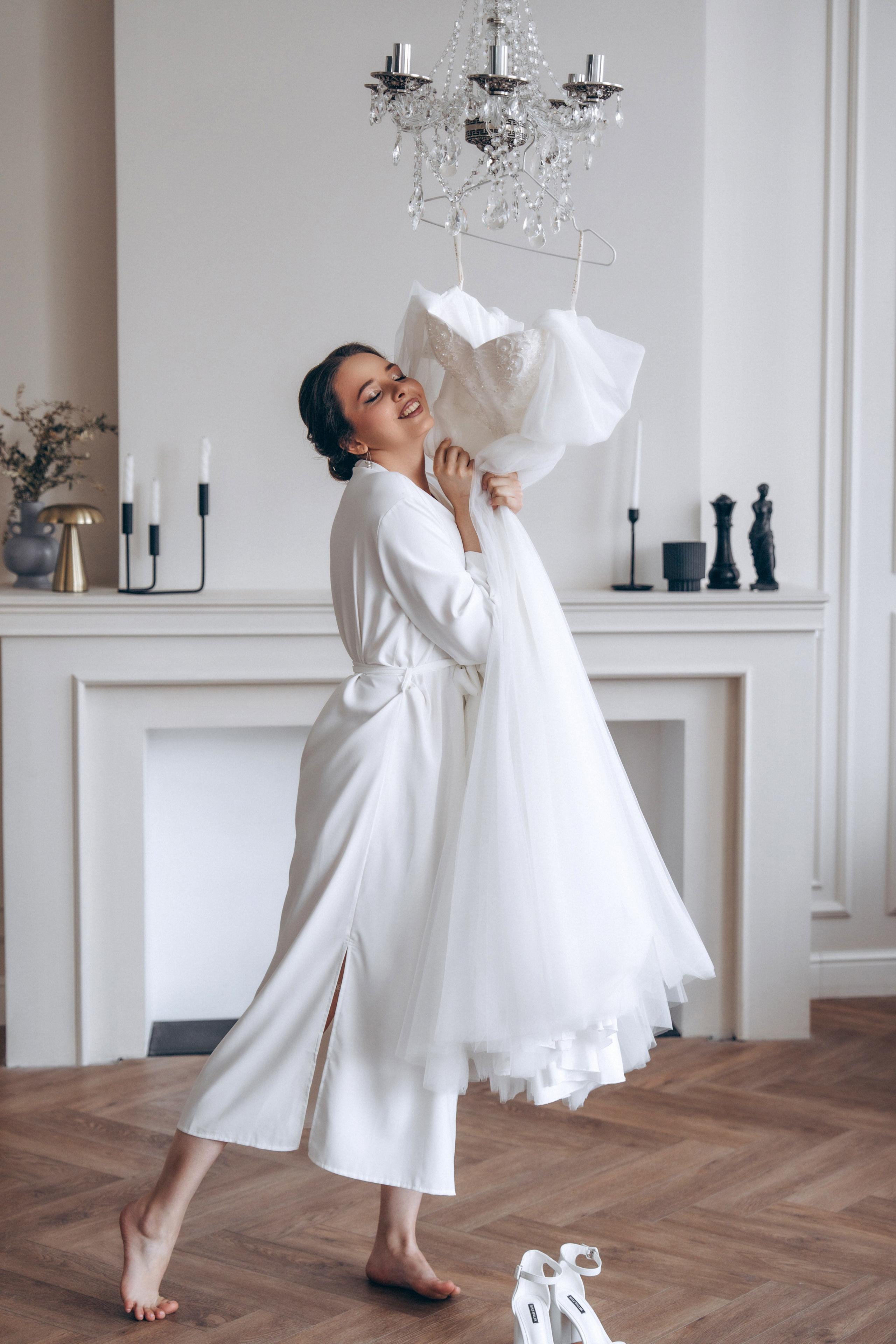 #Сергей_Юлия. Фотограф Юлия Павлова Красноярск