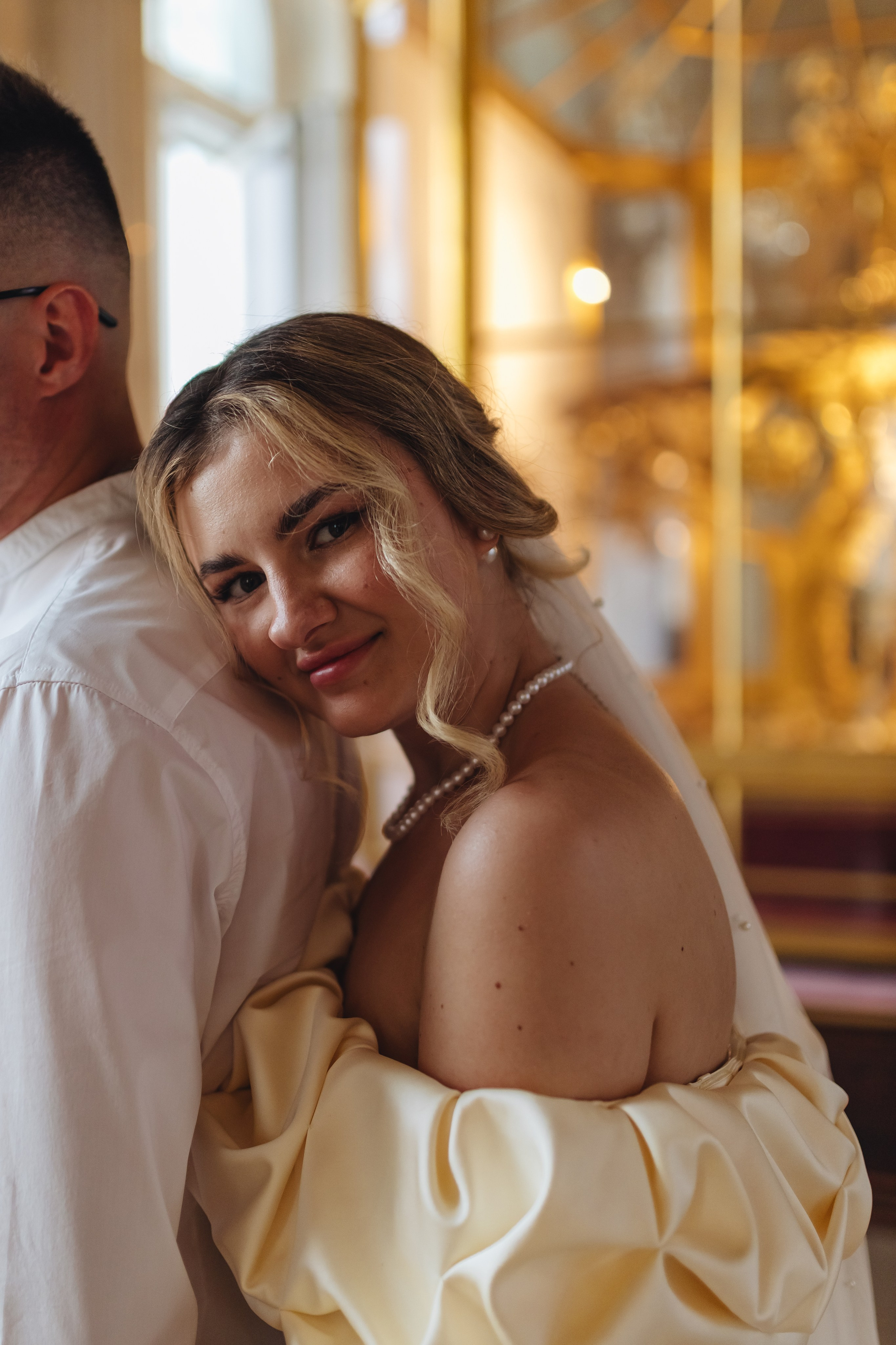 [12.08.23] Саша и Наташа. Jen.swph Свадебный фотограф