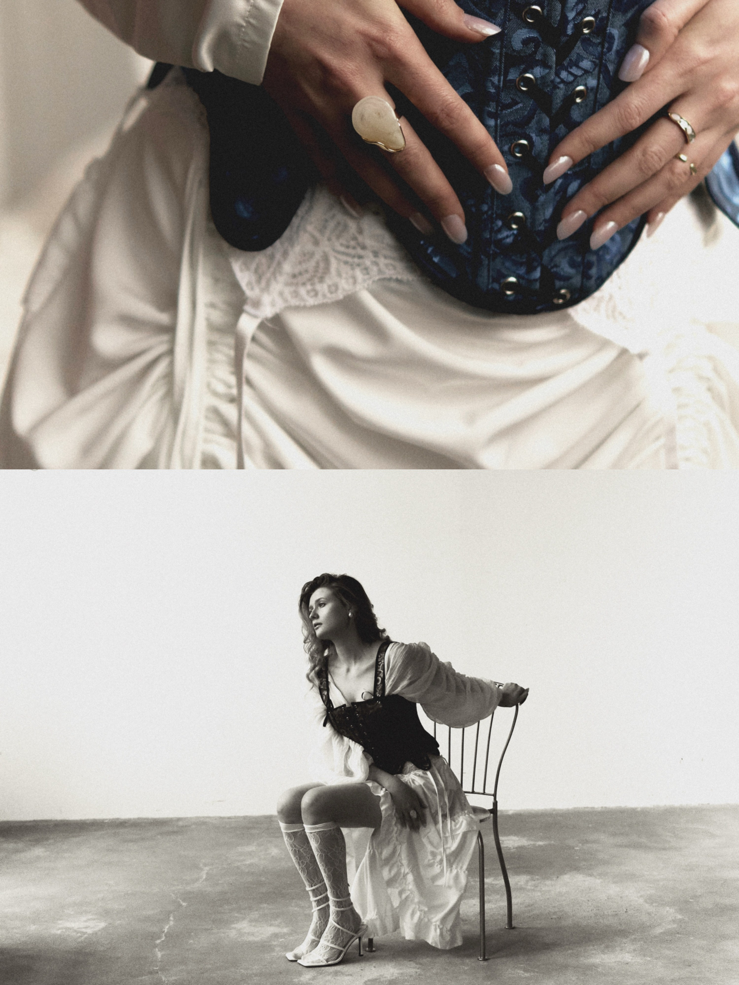 Anastasia. Индивидуальная и семейная фотосессия в Чебоксарах Оксана Русакова