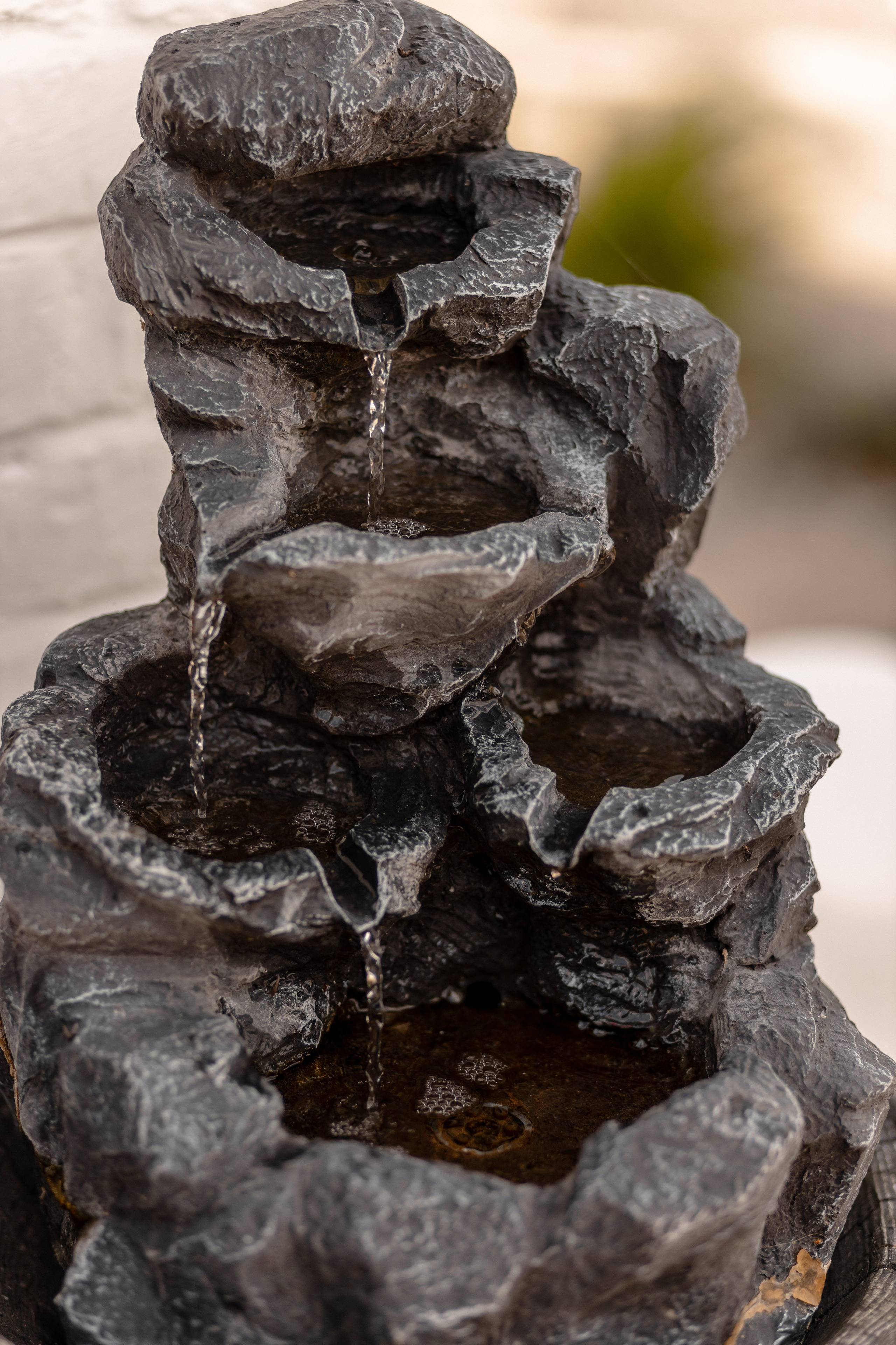 Дарина и Ярослав. Свадебный фотограф Елена Ловцевич