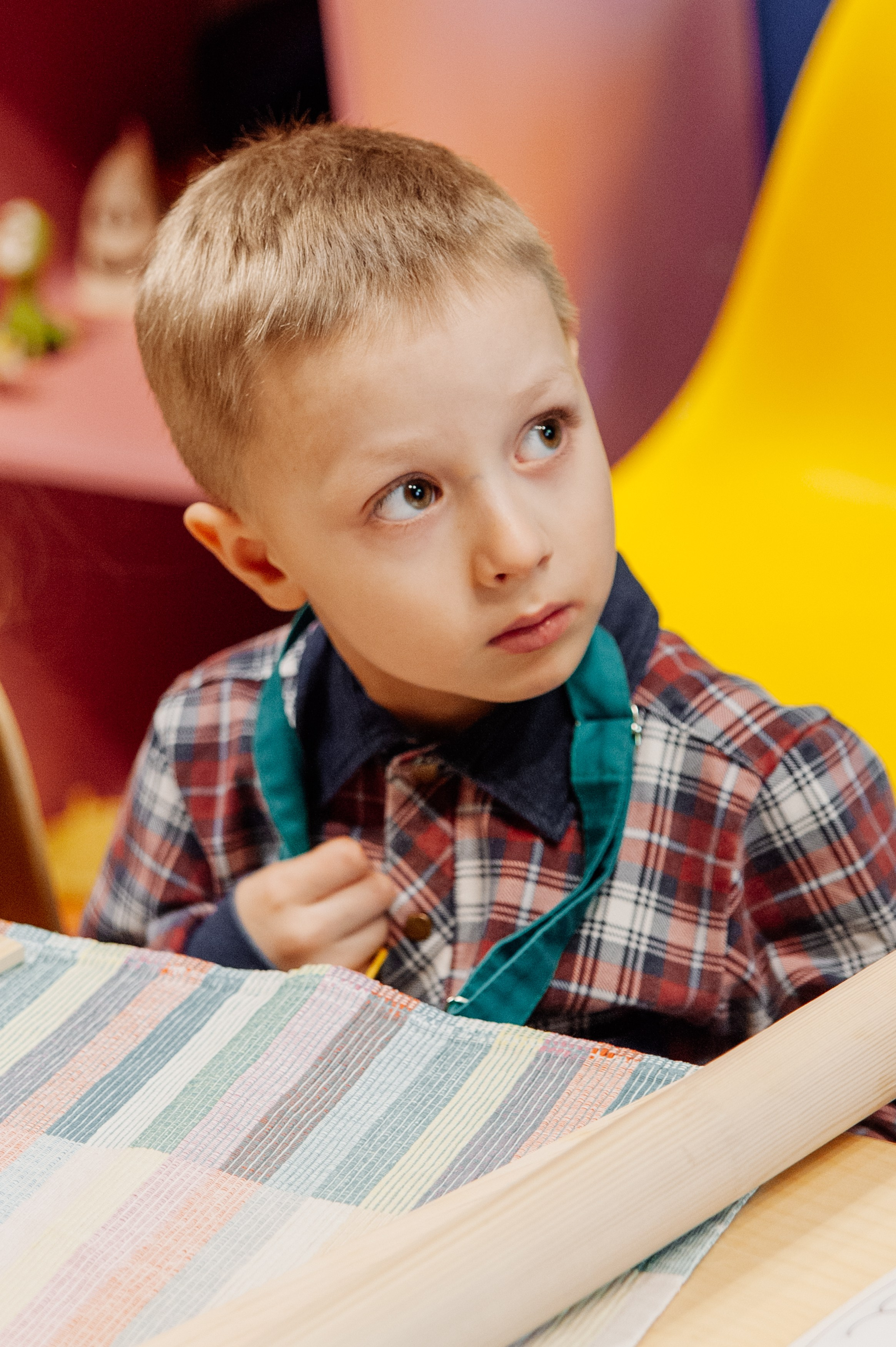 День в гончарной студии «Burning Clay». Свадебный и репортажный фотограф СПб