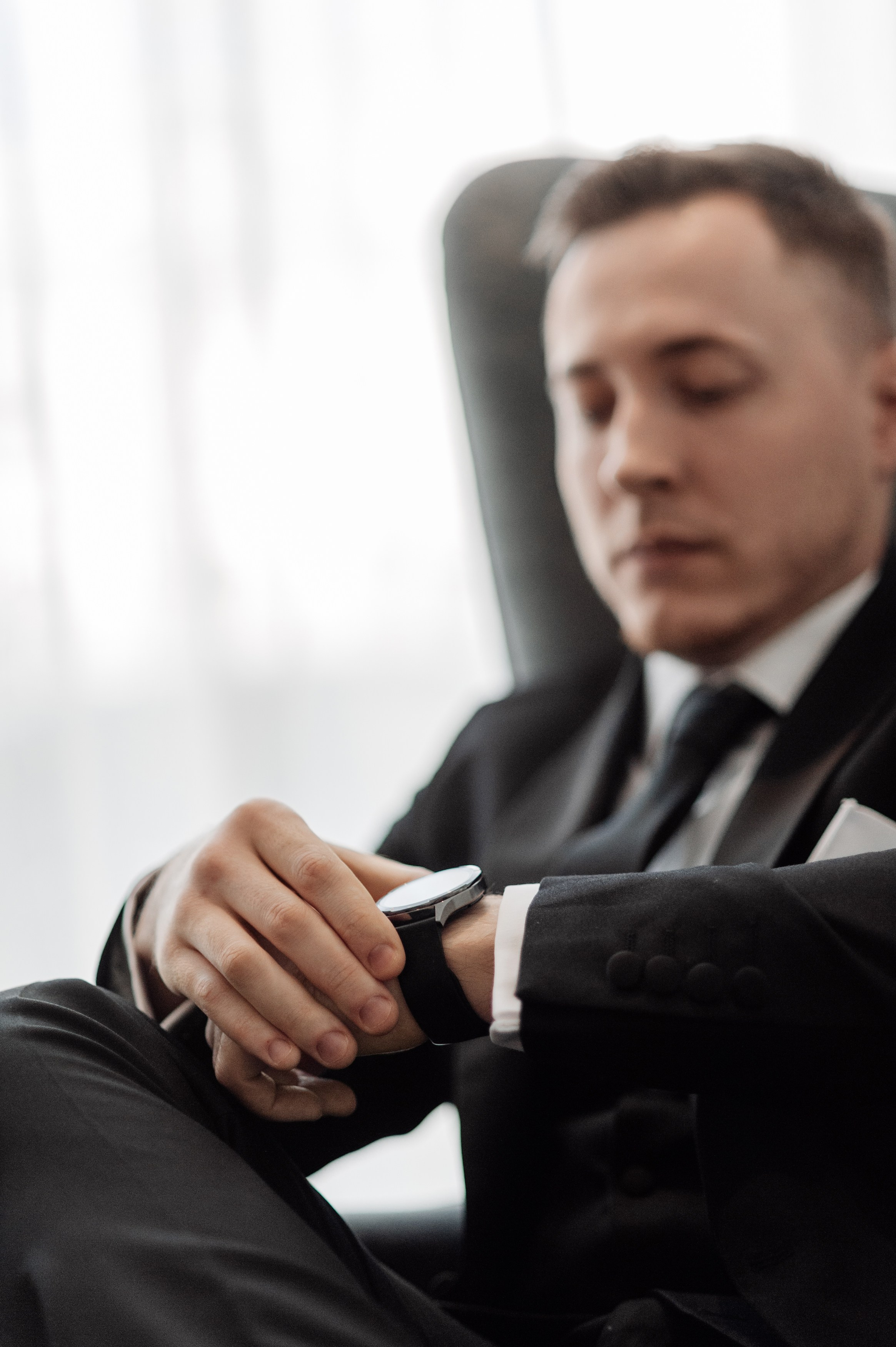 Е + Г. Свадебный и репортажный фотограф СПб