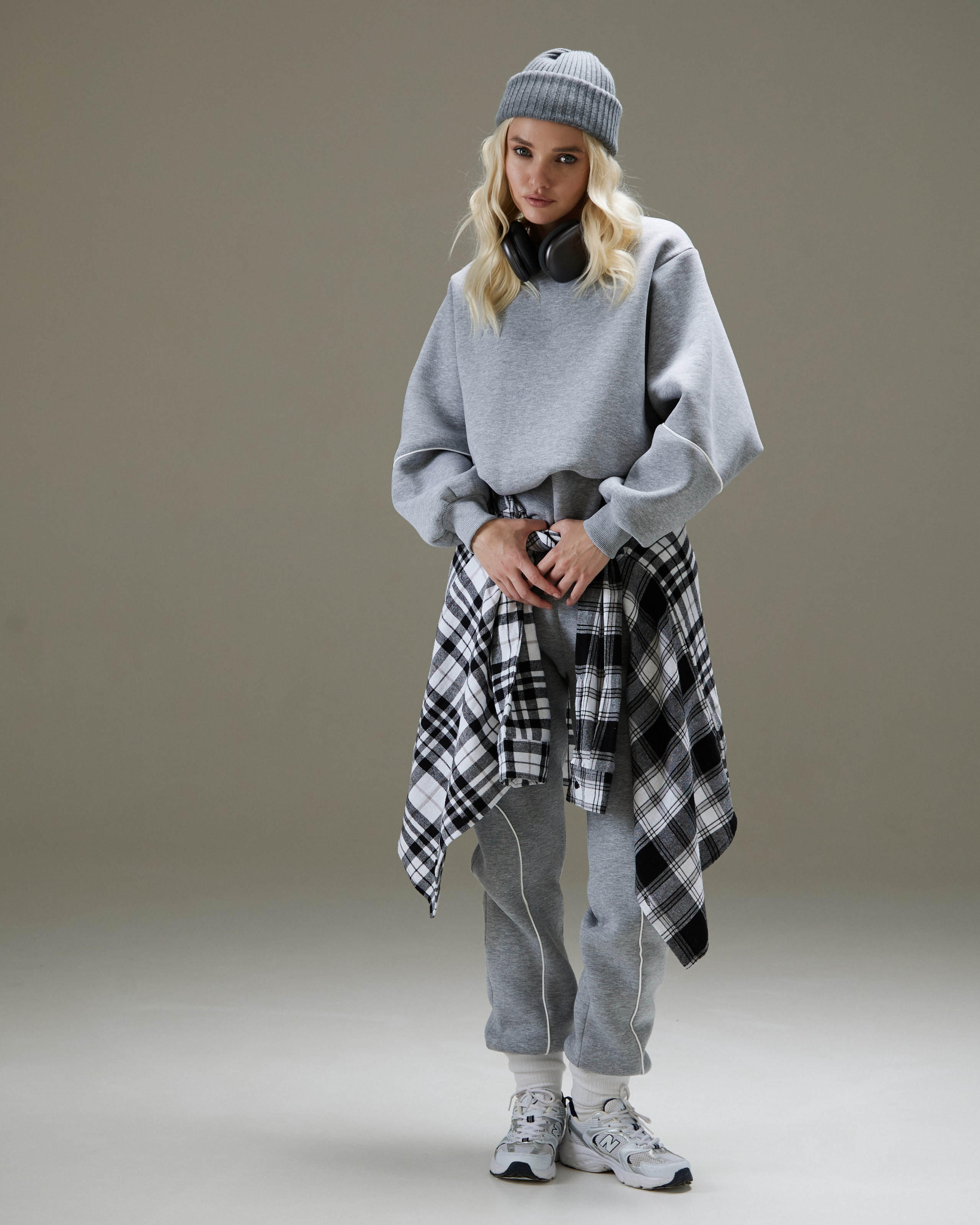 Кристина. Фото для маркетплейсов в самых сочных локациях города Сочи