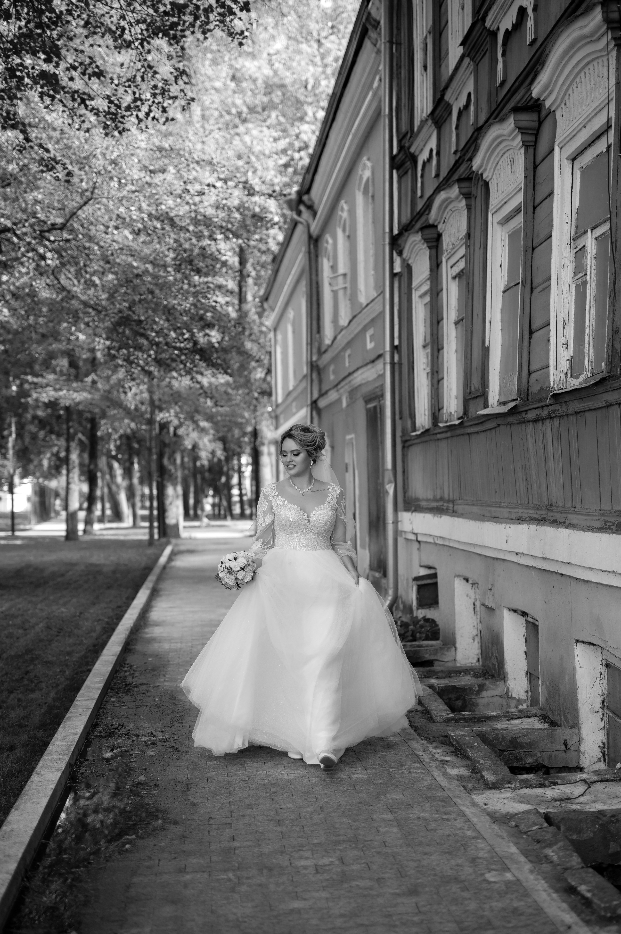 Нина и Даня. Детский и семейный фотограф Москва Рязань