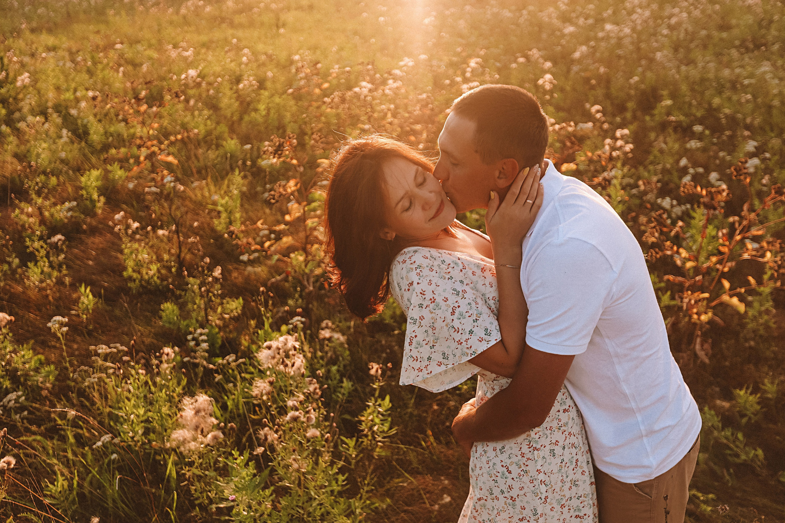 Кино (каменка). Семейный фотограф Тюмень, фотограф на роды Салмина Мария