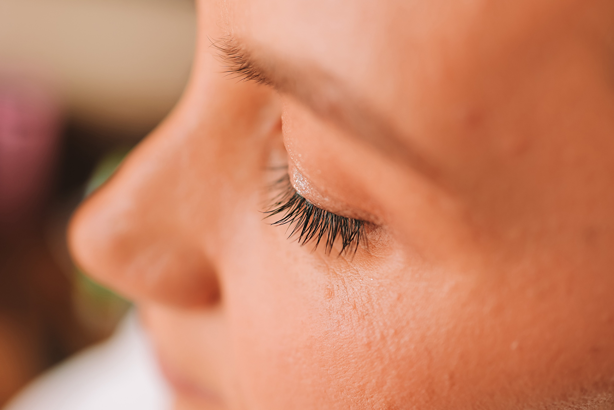 9 июля 2025. Семейный фотограф Тюмень, фотограф на роды Салмина Мария