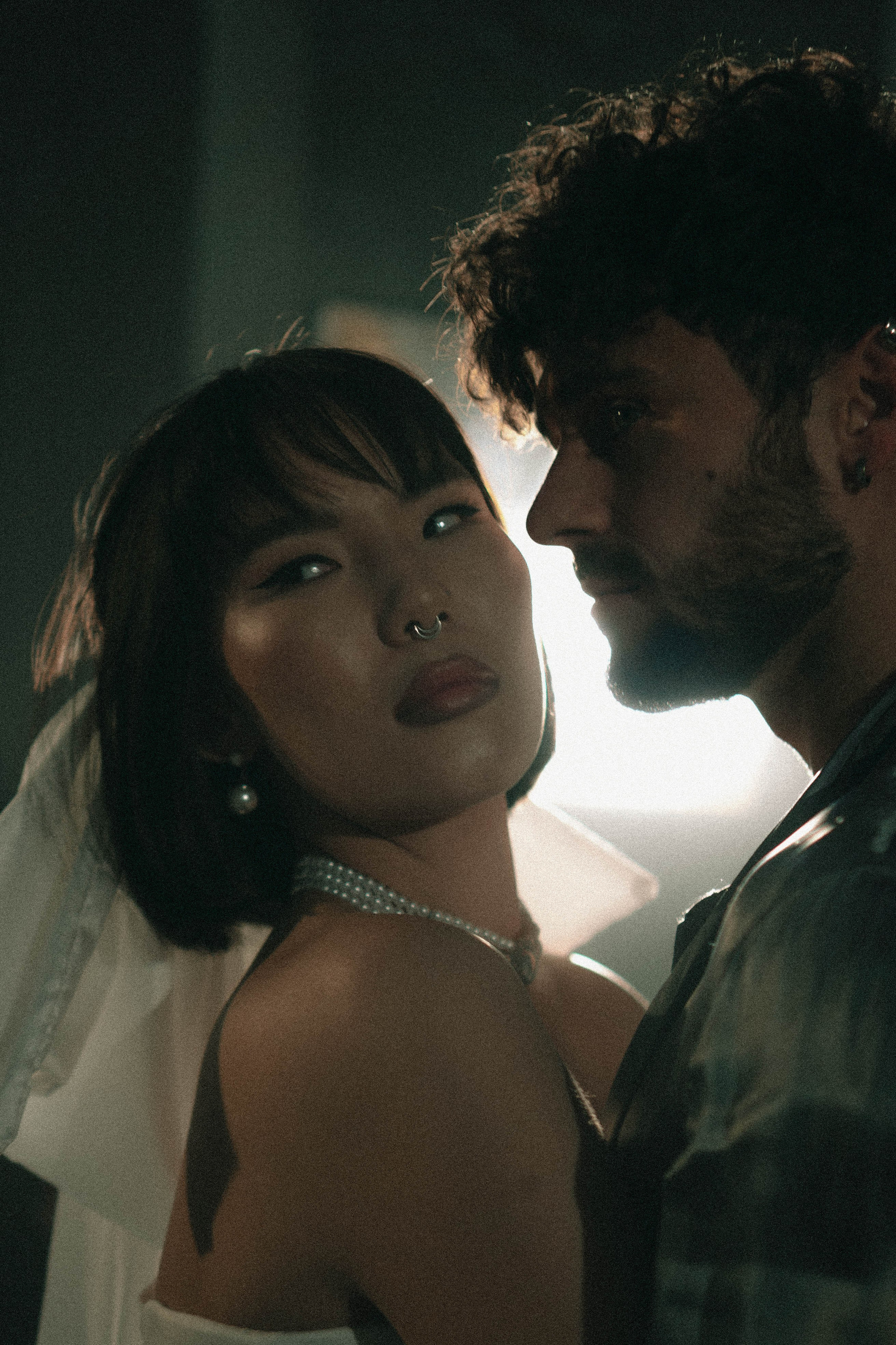 СВАБЕДНАЯ ФОТСЕССИИЯ В ОДНОМ ИЗ ЗАЛОВ НИКОЛАЕВСКОГО ДВОРЦА. Профессиональный фотограф, Санкт-Петербург — Виктория Богомолова