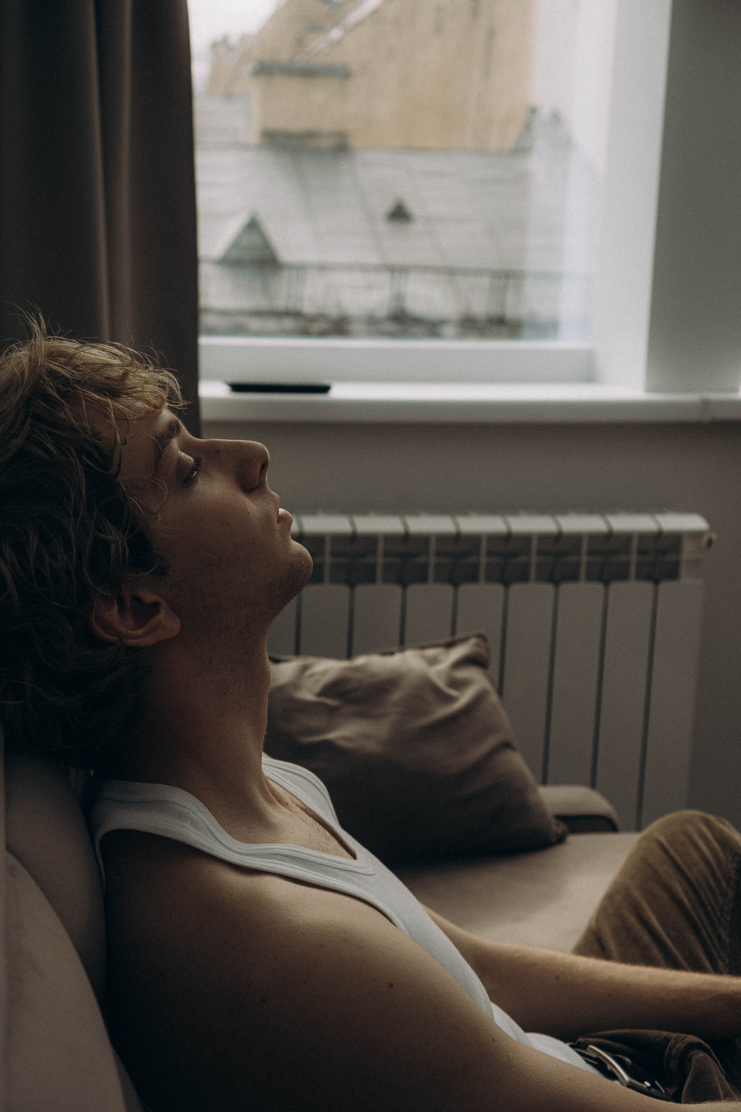 СВАДЕБНАЯ СЬЕМКА В ОТЕЛЕ. СБОРЫ ЖЕНИХА И НЕВЕСТЫ И ТАКЖЕ ТОР И ПОДГОТОВКА К ПРОГУЛКЕ. Профессиональный фотограф, Санкт-Петербург — Виктория Богомолова