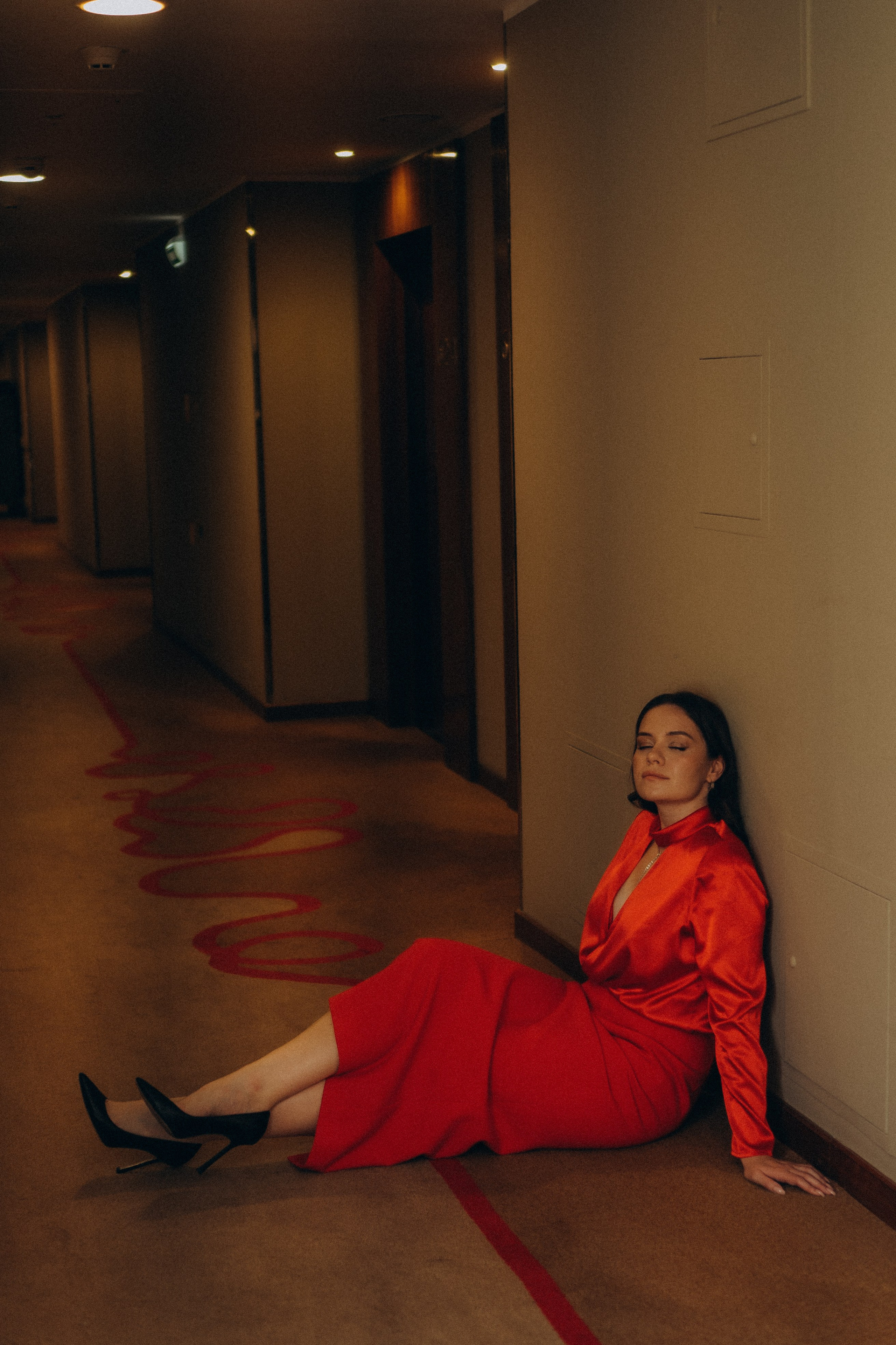 ДЕНЬ РОЖДЕНИЯ. Профессиональный фотограф, Санкт-Петербург — Виктория Богомолова