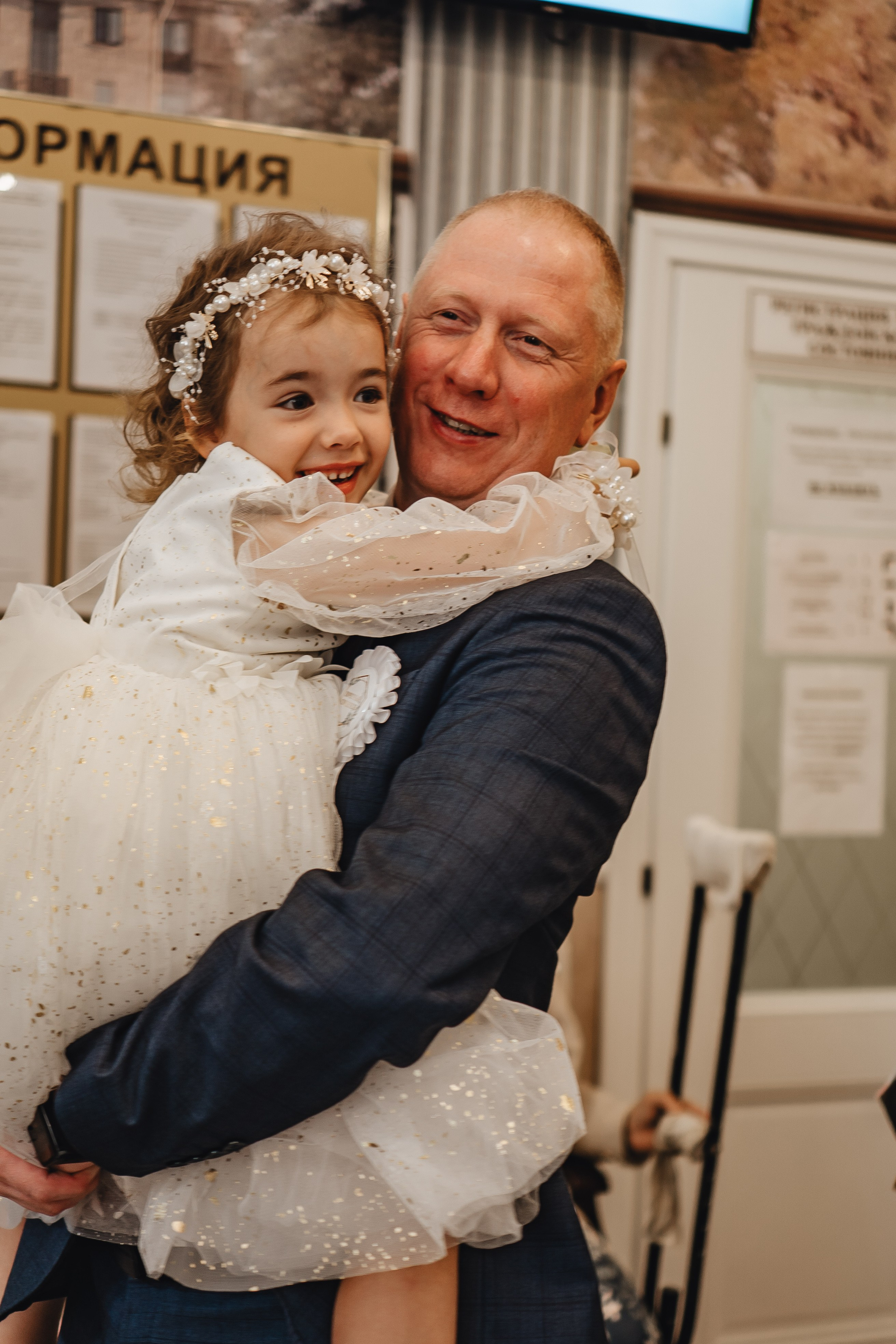 СВАДЕБНАЯ СЬЕМКА В ЗАГСЕ НА МОСКОВСКОМ ПРОСПЕКТЕ. Профессиональный фотограф, Санкт-Петербург — Виктория Богомолова