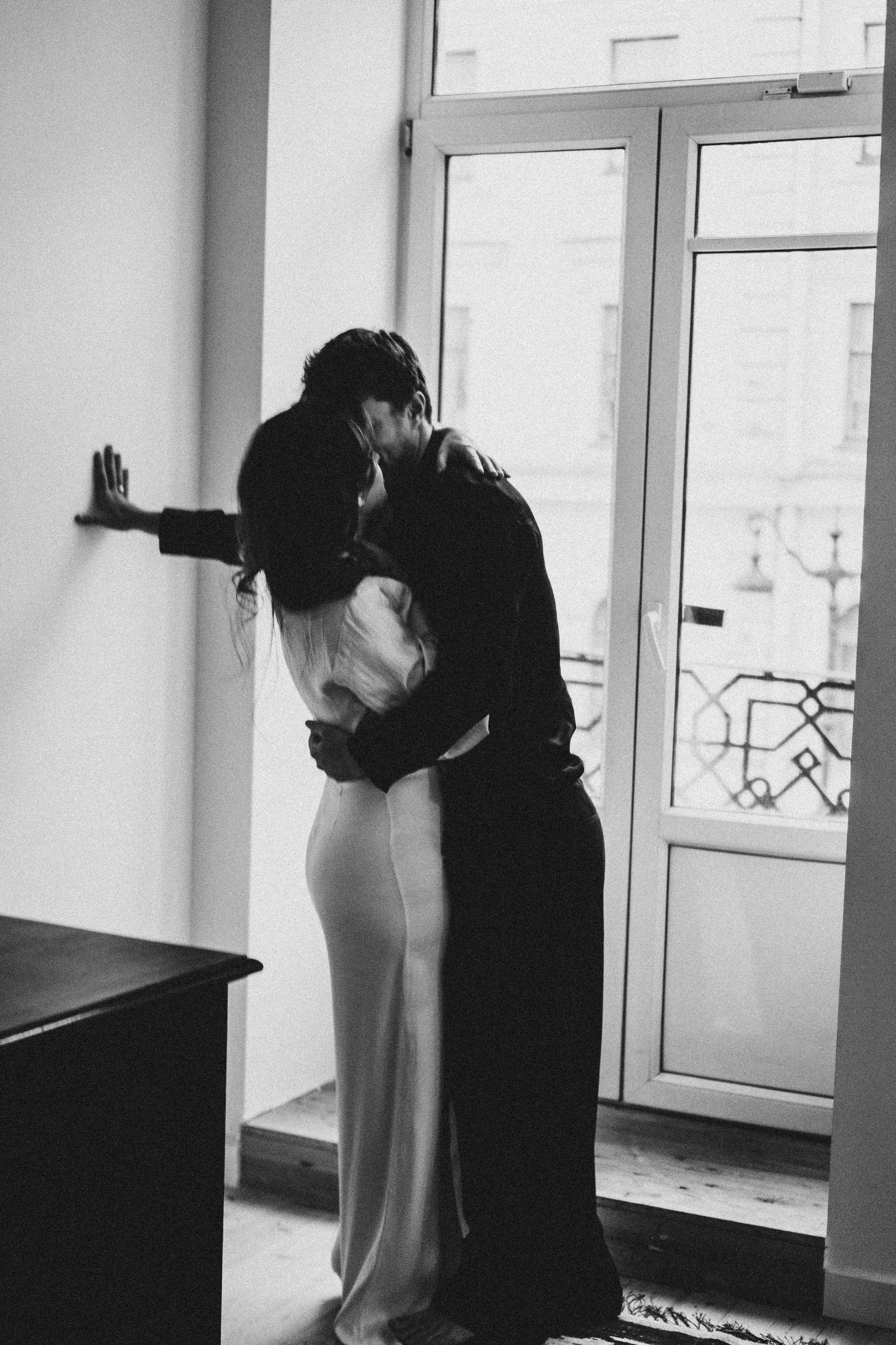 СБОРЫ ЖЕНИХА И НЕВЕСТЫ В УЮТНОЙ КВАРТИРЕ В ЦЕНТРЕ САНТК-ПЕТЕРБУРГА. Профессиональный фотограф, Санкт-Петербург — Виктория Богомолова