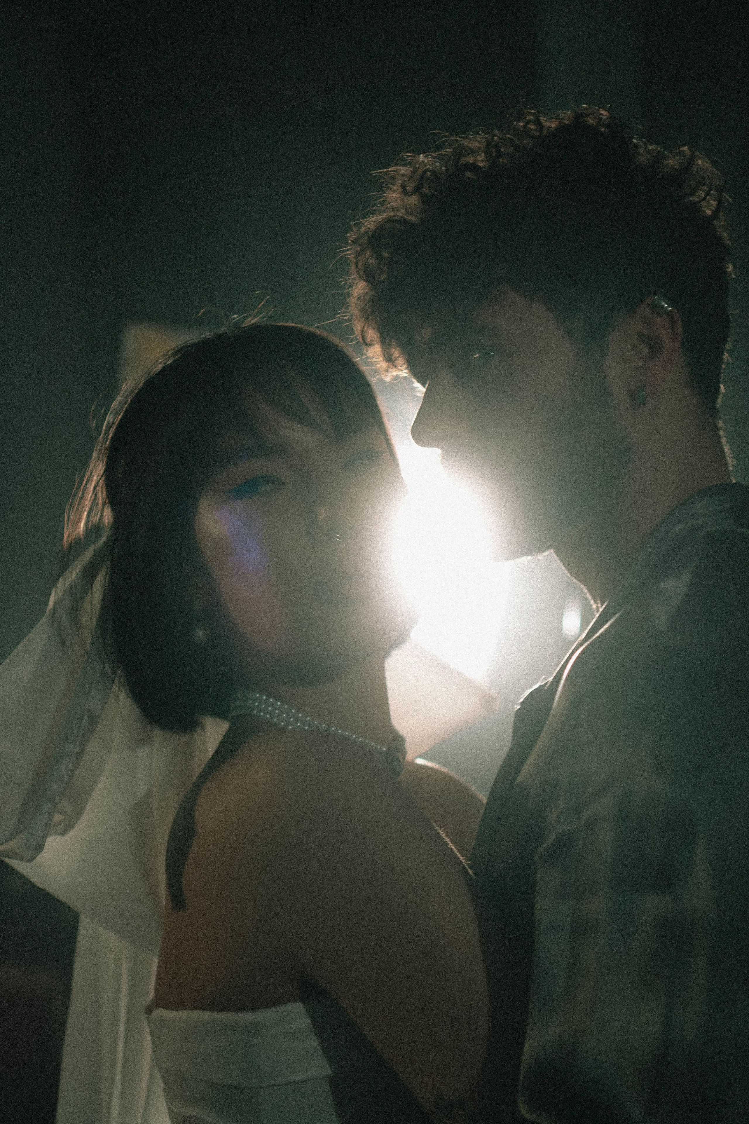 СВАБЕДНАЯ ФОТСЕССИИЯ В ОДНОМ ИЗ ЗАЛОВ НИКОЛАЕВСКОГО ДВОРЦА. Профессиональный фотограф, Санкт-Петербург — Виктория Богомолова