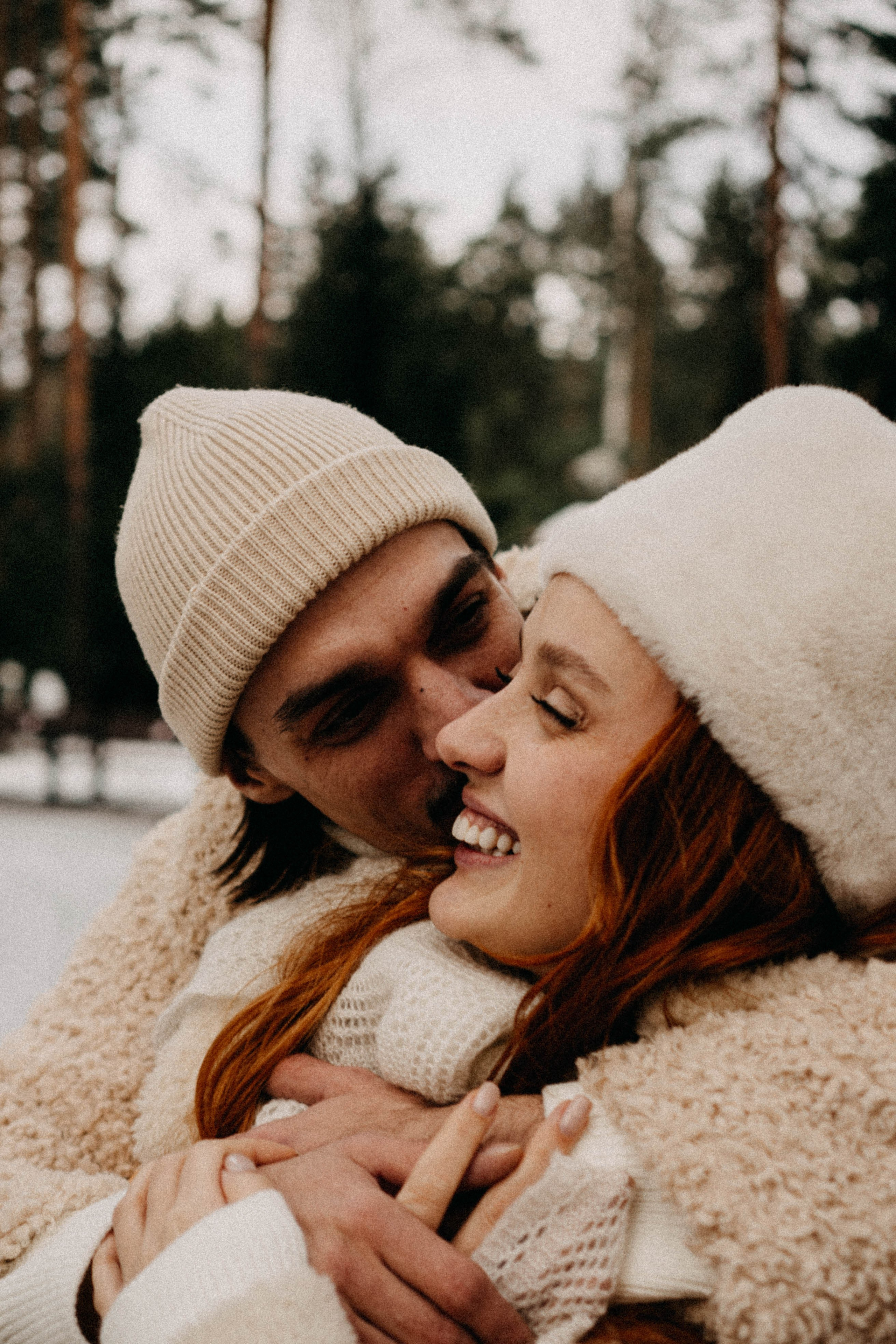 Каток. Профессиональный фотограф, Санкт-Петербург — Виктория Богомолова
