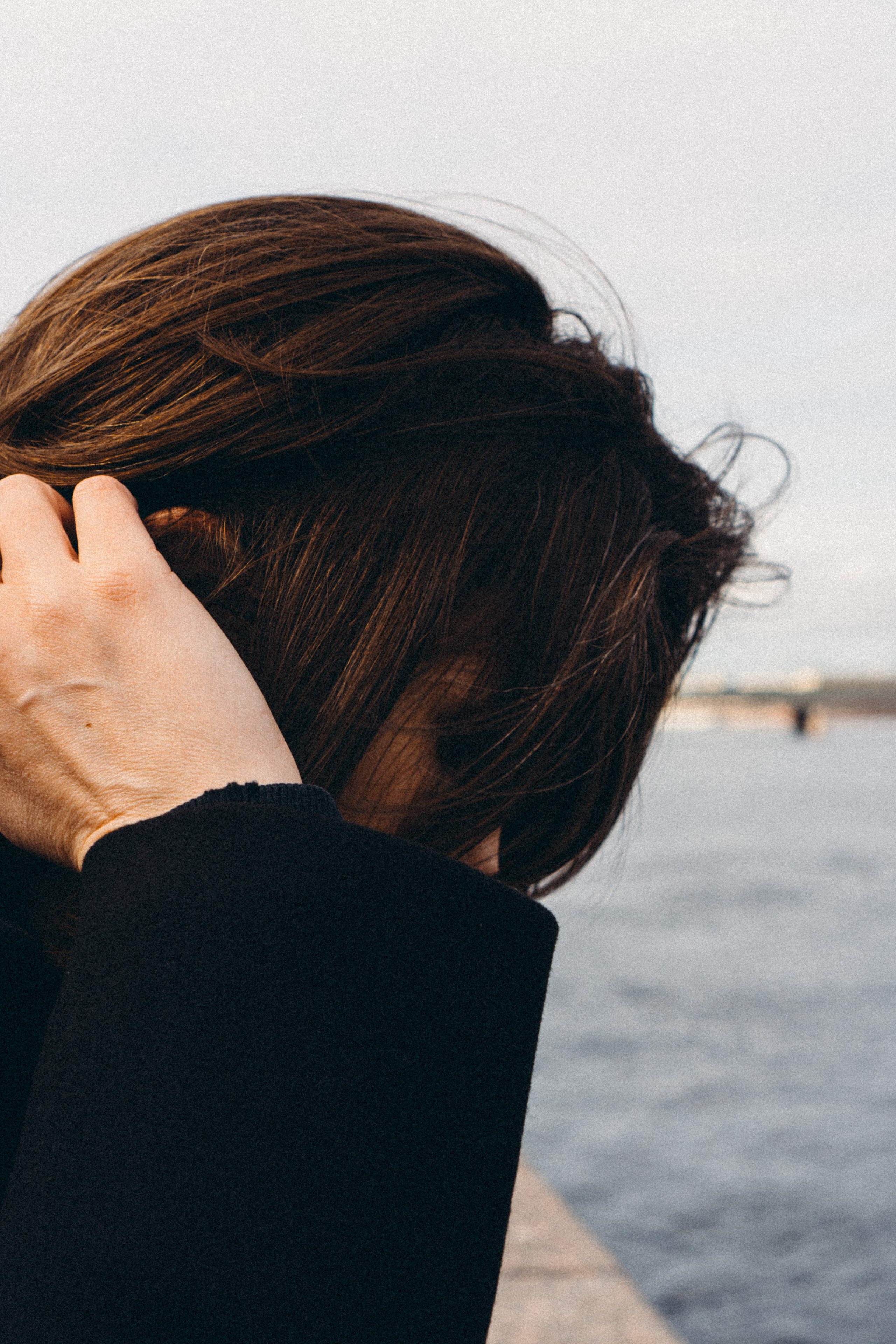 Прогулка по весеннему Питеру. Профессиональный фотограф, Санкт-Петербург — Виктория Богомолова