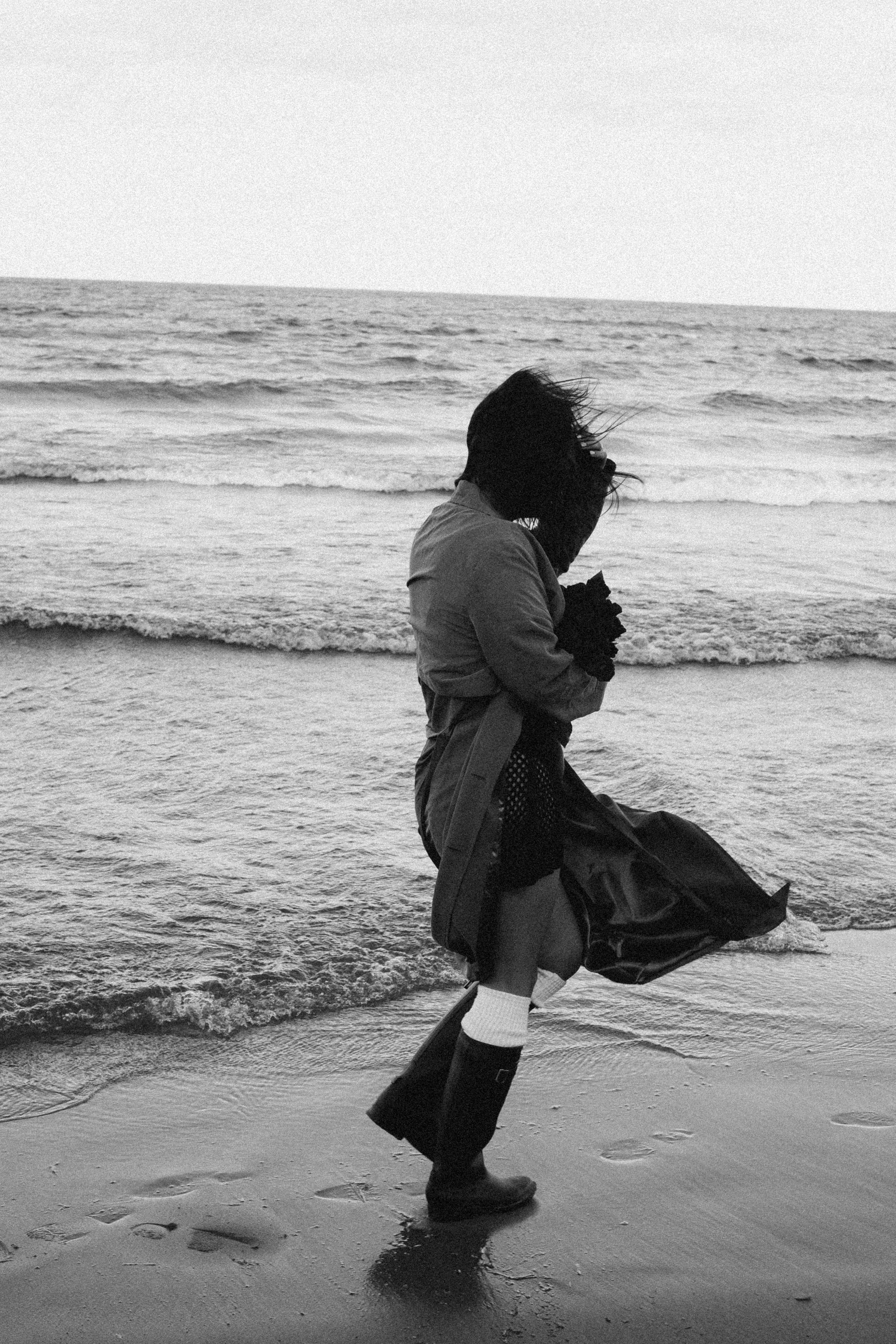 Розы. Профессиональный фотограф, Санкт-Петербург — Виктория Богомолова