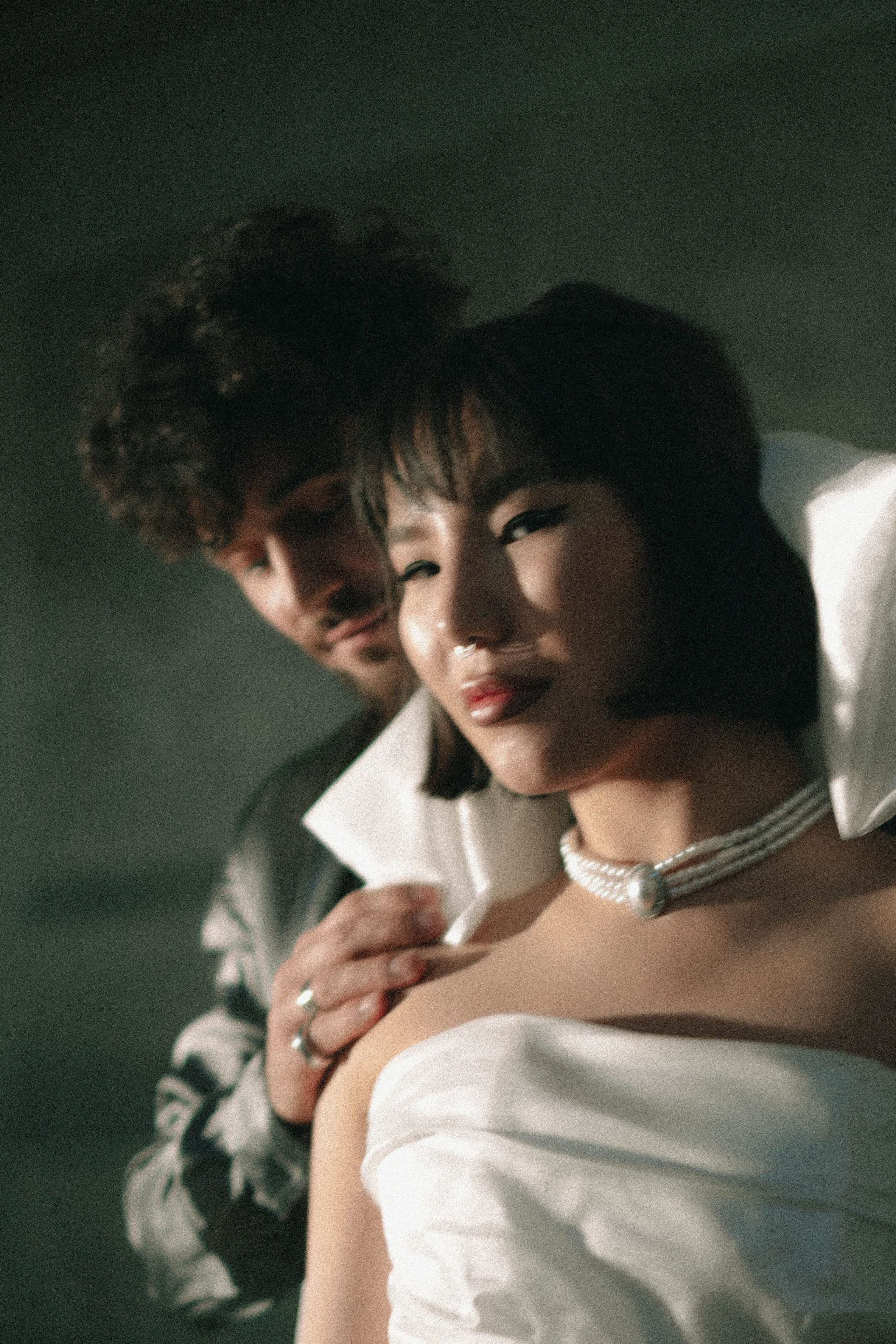 СВАБЕДНАЯ ФОТСЕССИИЯ В ОДНОМ ИЗ ЗАЛОВ НИКОЛАЕВСКОГО ДВОРЦА. Профессиональный фотограф, Санкт-Петербург — Виктория Богомолова