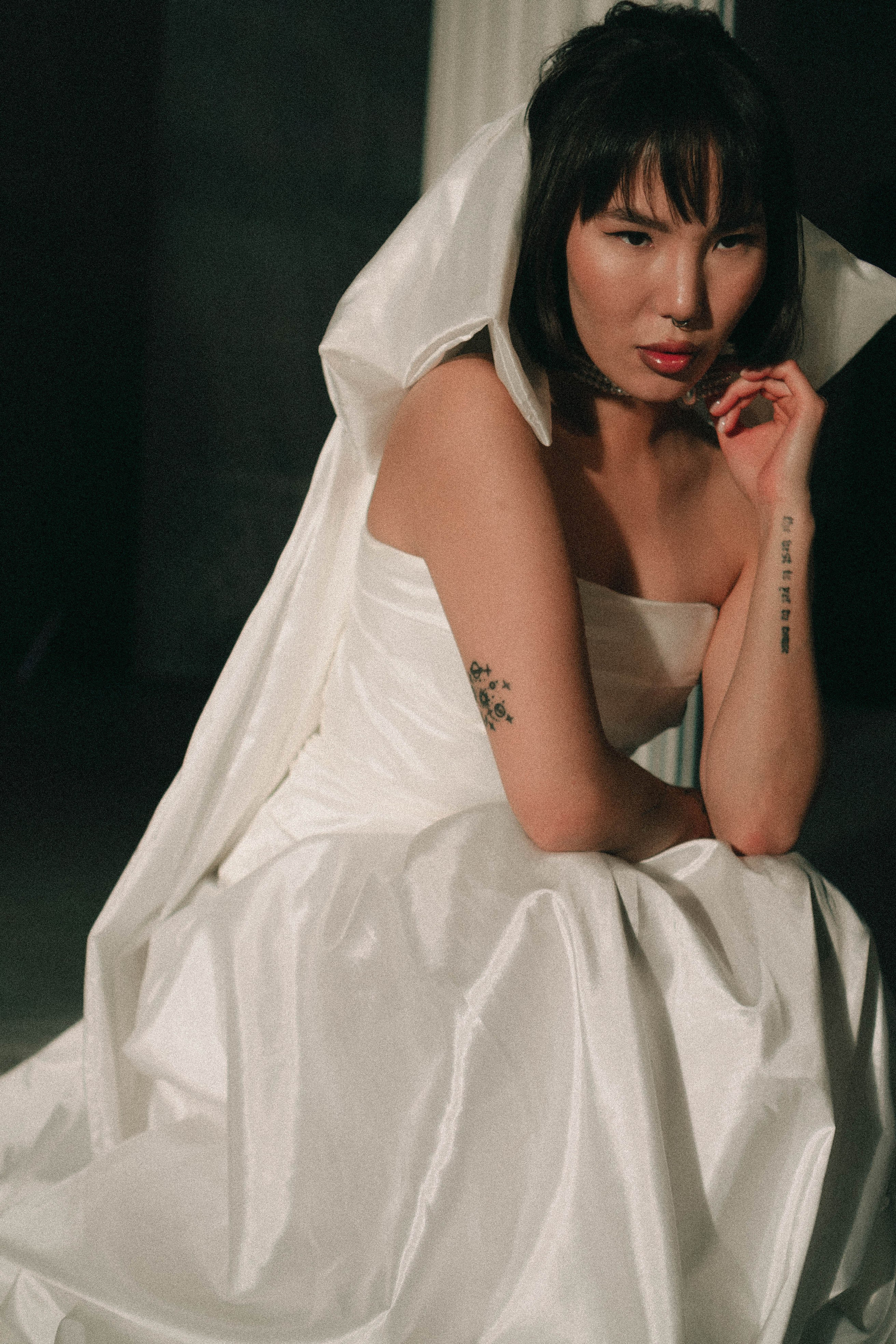 СВАБЕДНАЯ ФОТСЕССИИЯ В ОДНОМ ИЗ ЗАЛОВ НИКОЛАЕВСКОГО ДВОРЦА. Профессиональный фотограф, Санкт-Петербург — Виктория Богомолова