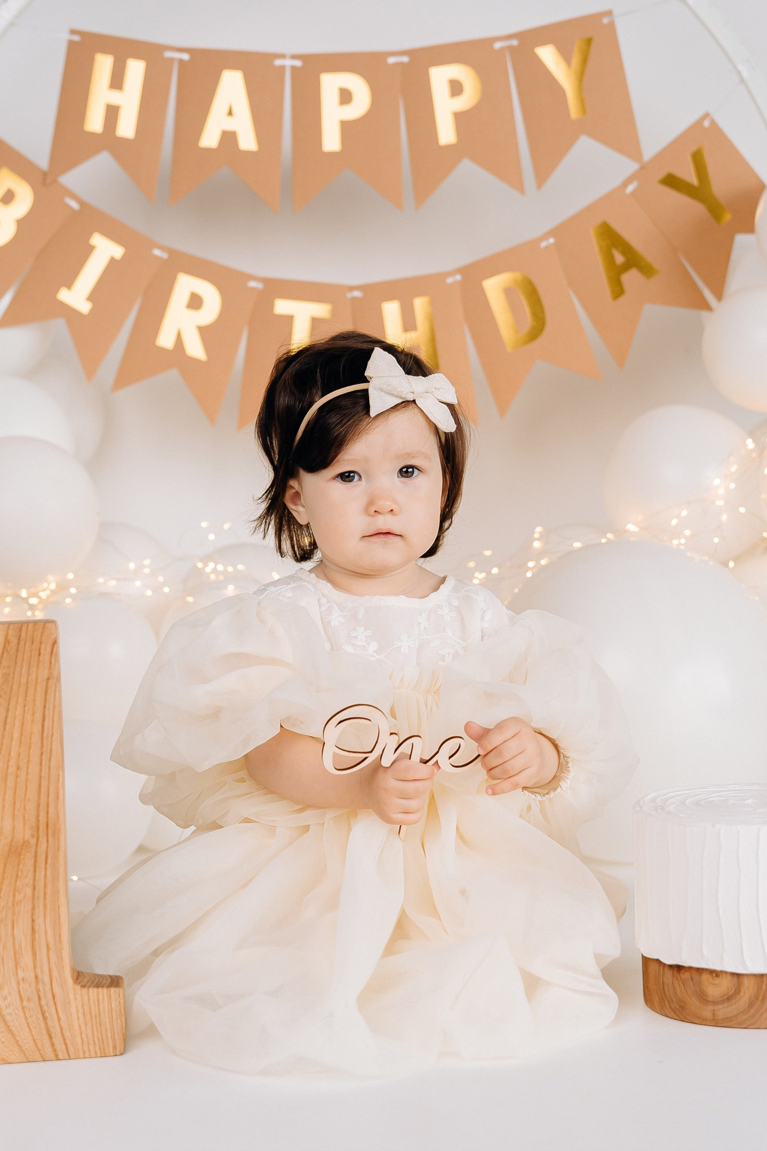 Одежда. «Лама» Детская фотостудия Уфа