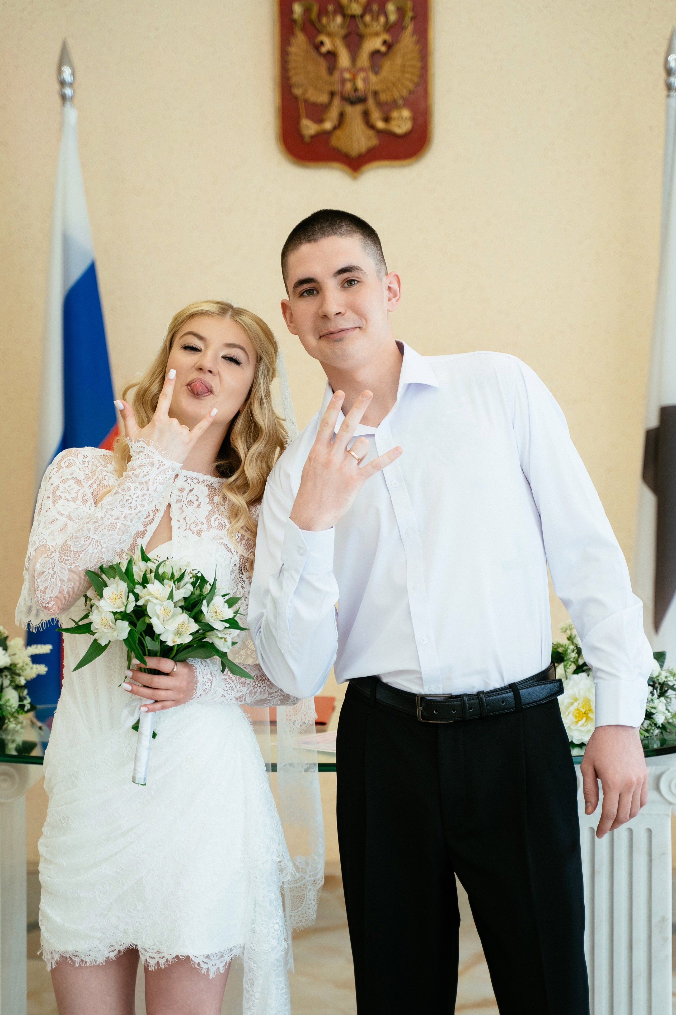 Данил и Виктория. Семейный и свадебный фотограф Молодзяновская Елена