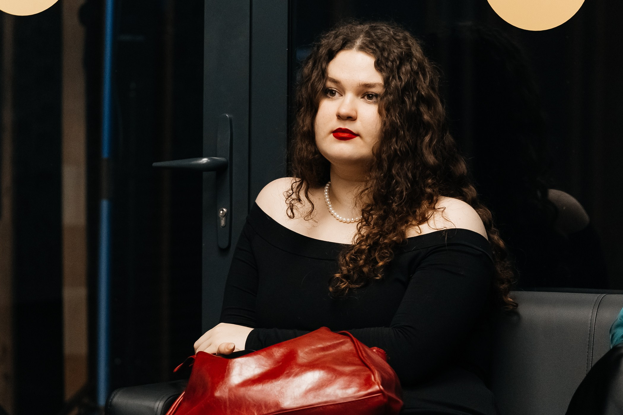 Медиасеминар «#МедиаСтартВКемГУ». Фотограф Кемерово | Сергей