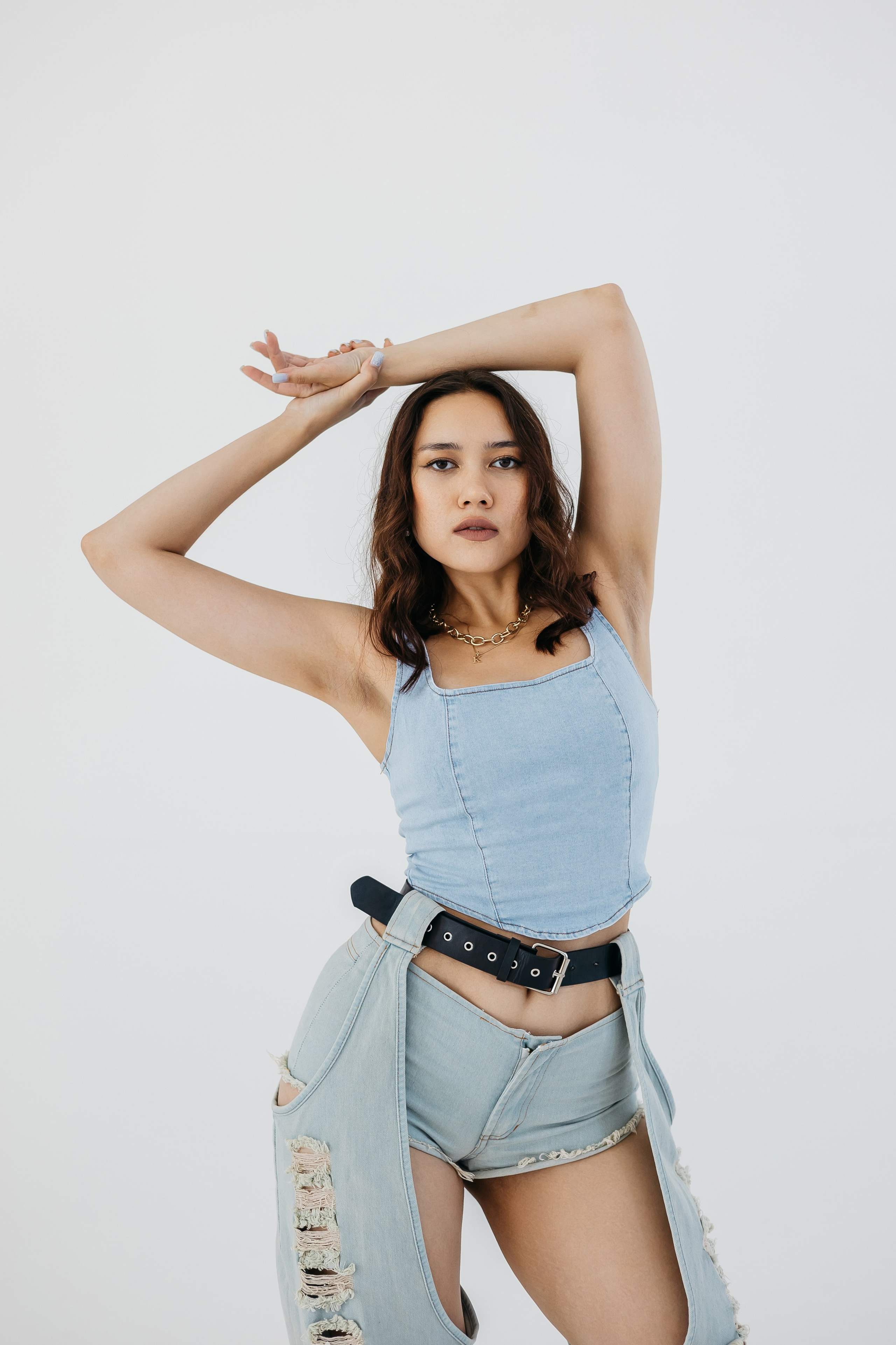 JamDance Studio. Фотограф Кемерово | Сергей