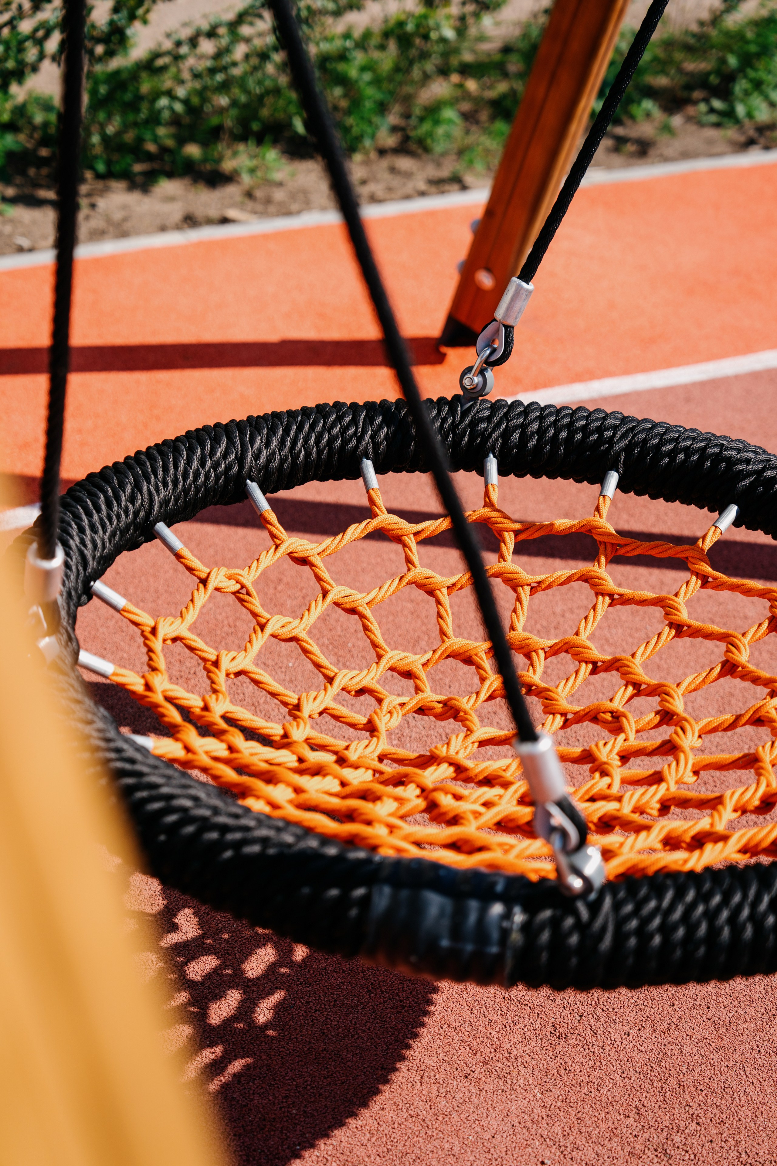 ЛСР — ЖК Морская миля. Асхат Бардынов