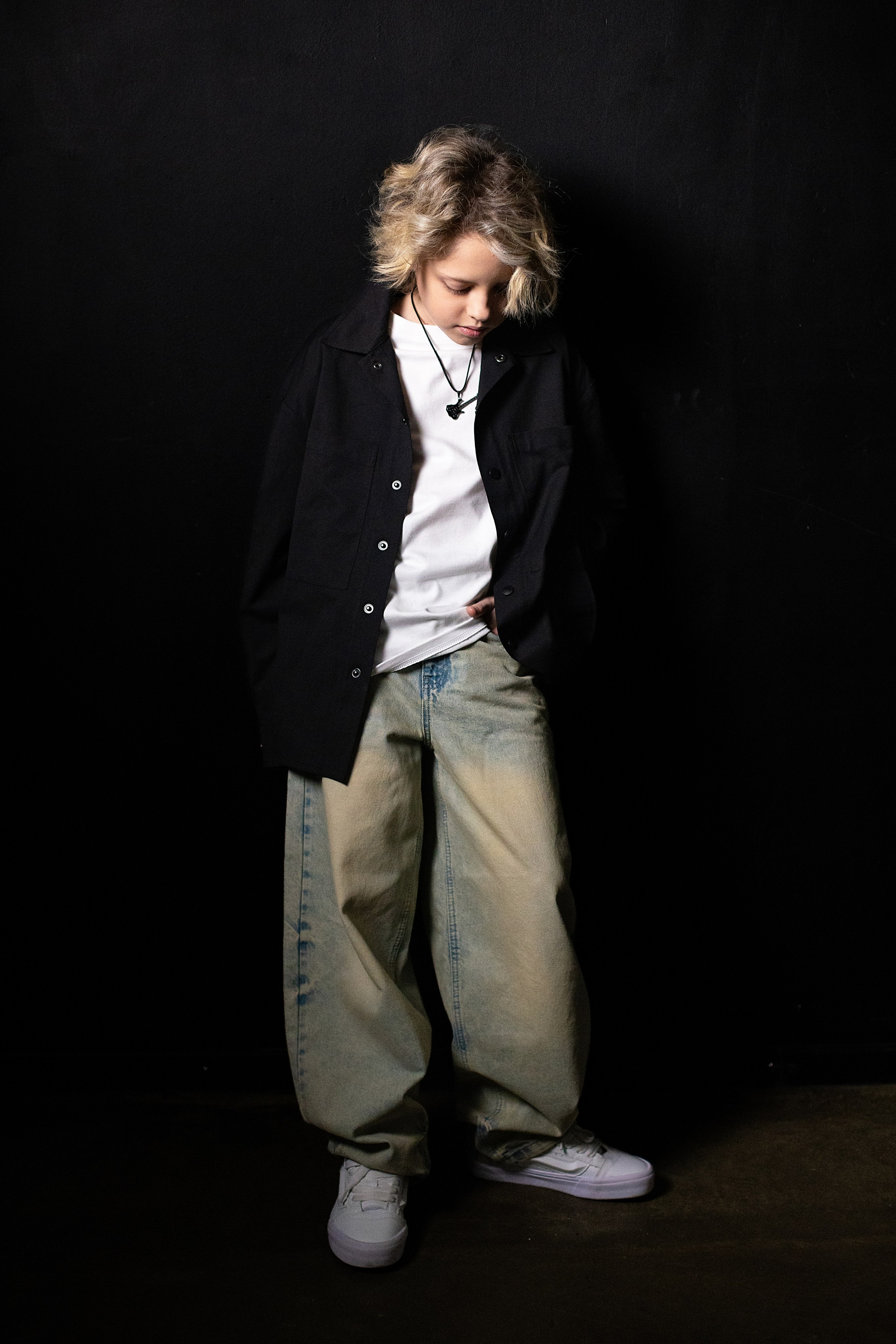 Никита. Свадебный и семейный фотограф